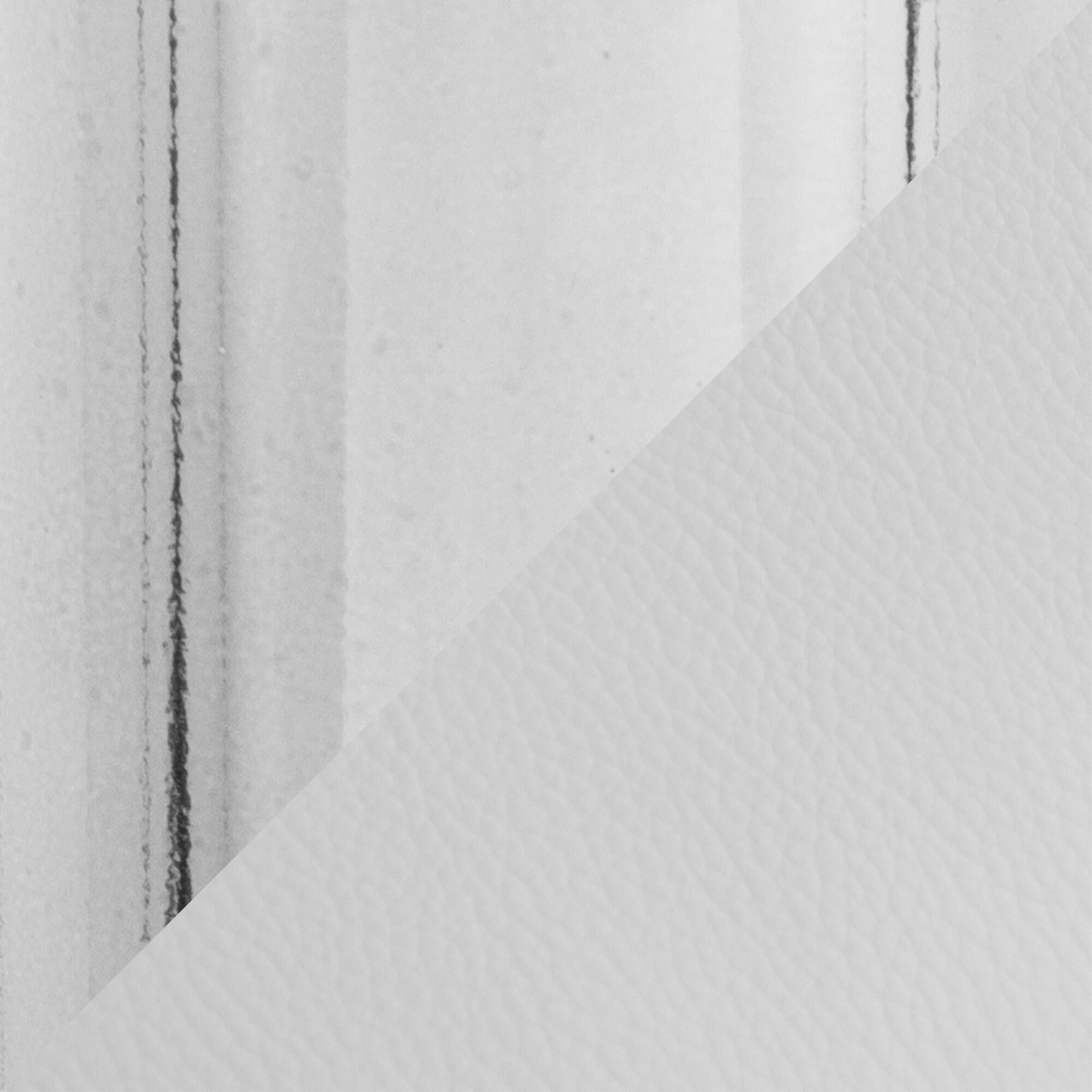 Swatch color White/Chrome 