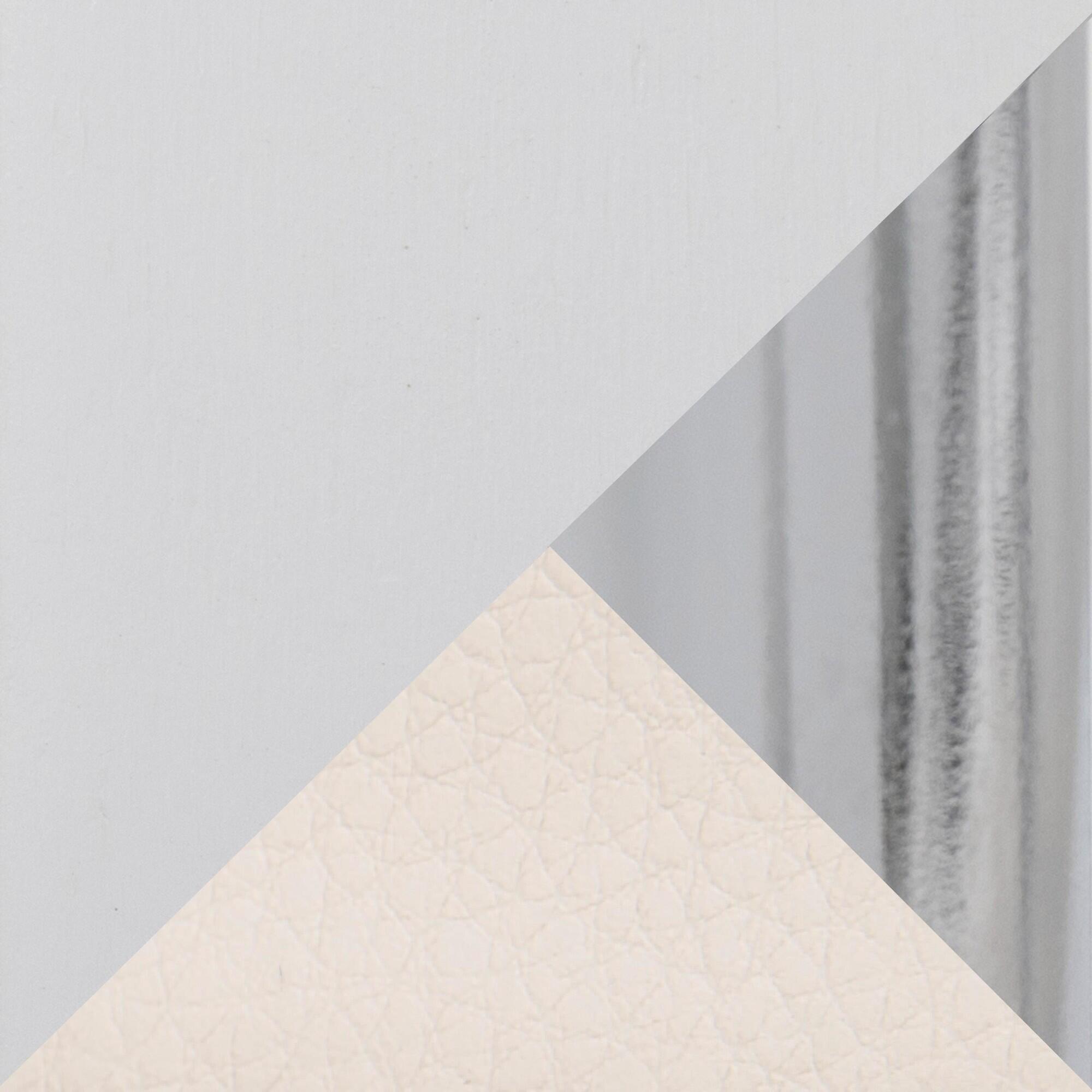 Swatch color Cream/White , product with this swatch is currently selected