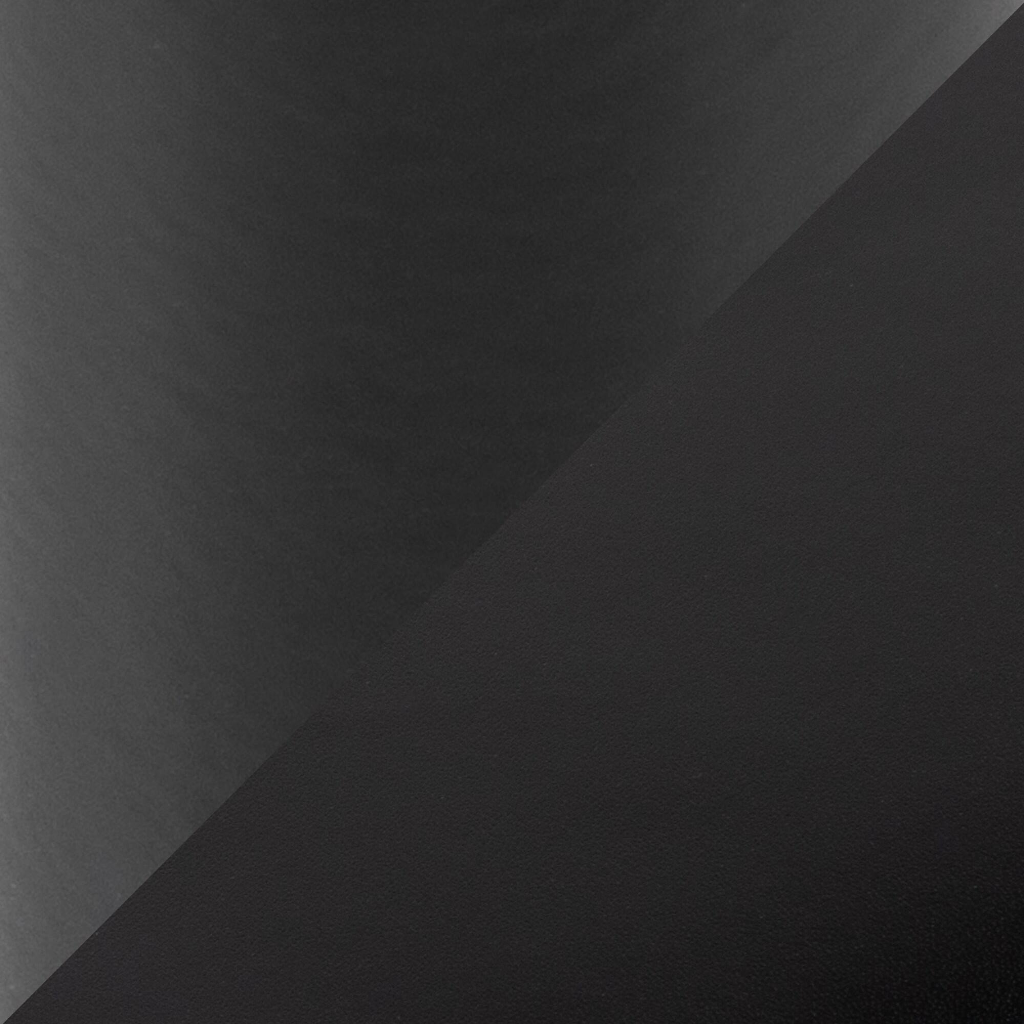 Swatch color Black 