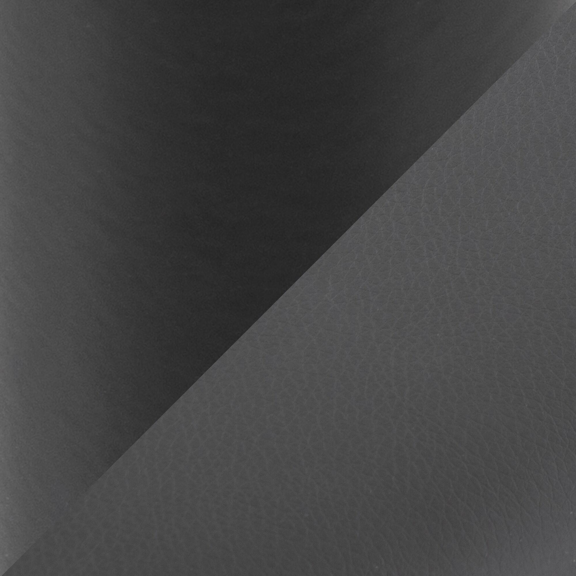Swatch color Gray/Black , product with this swatch is currently selected