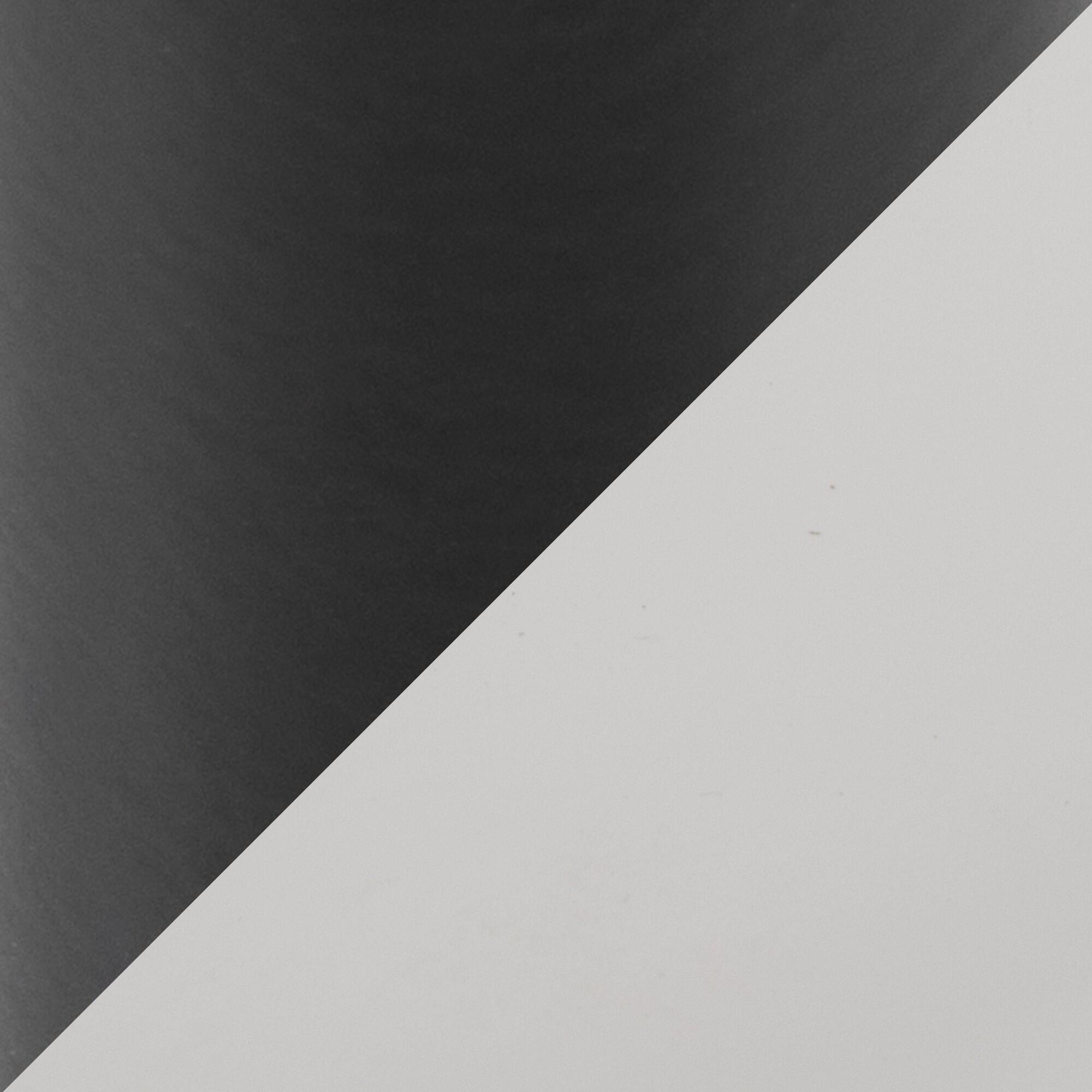 Swatch color White/Black 