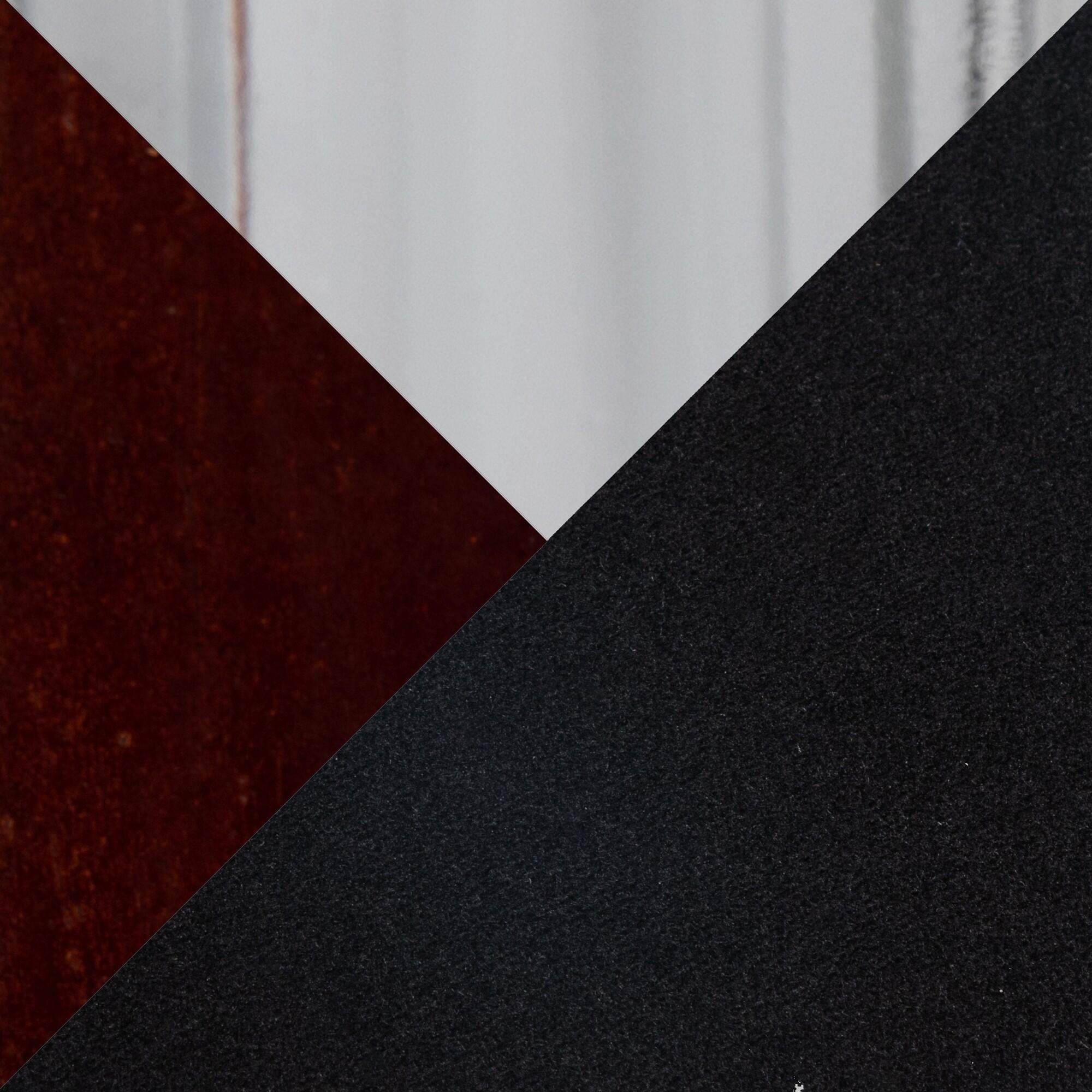 Swatch color Black/Mahogany , product with this swatch is currently selected