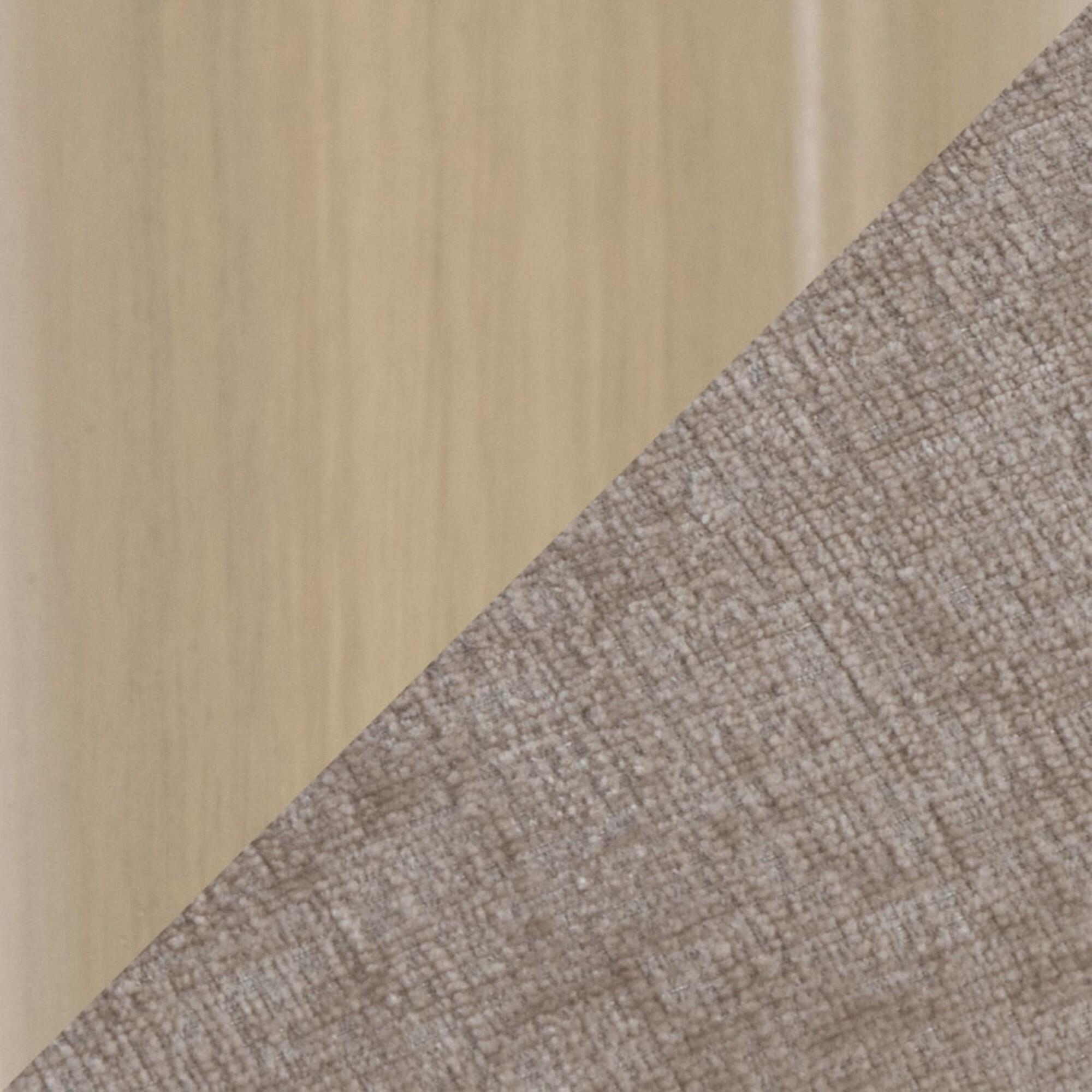 Select Color: Light Brown/Gold
