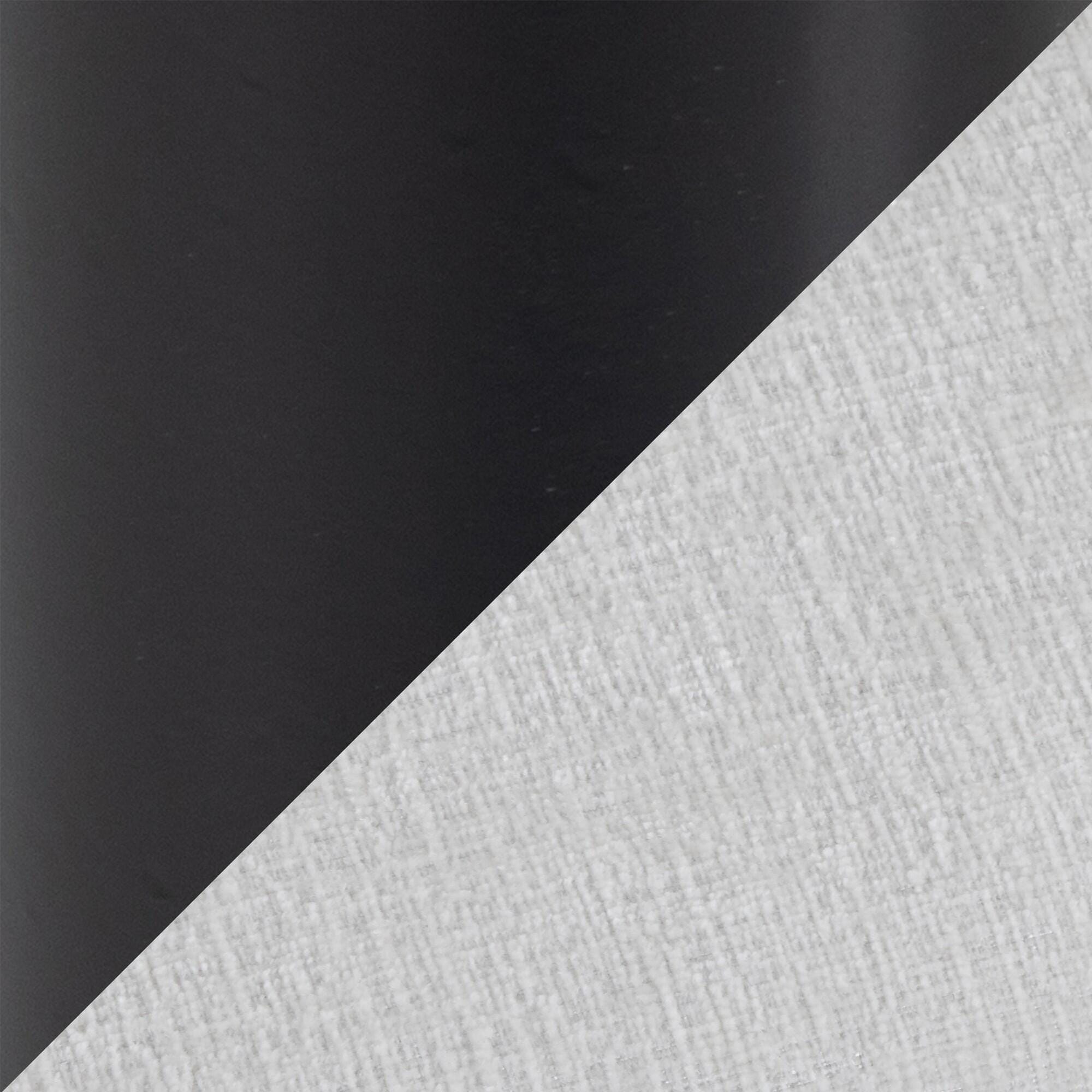 Swatch color Off-White/Black 
