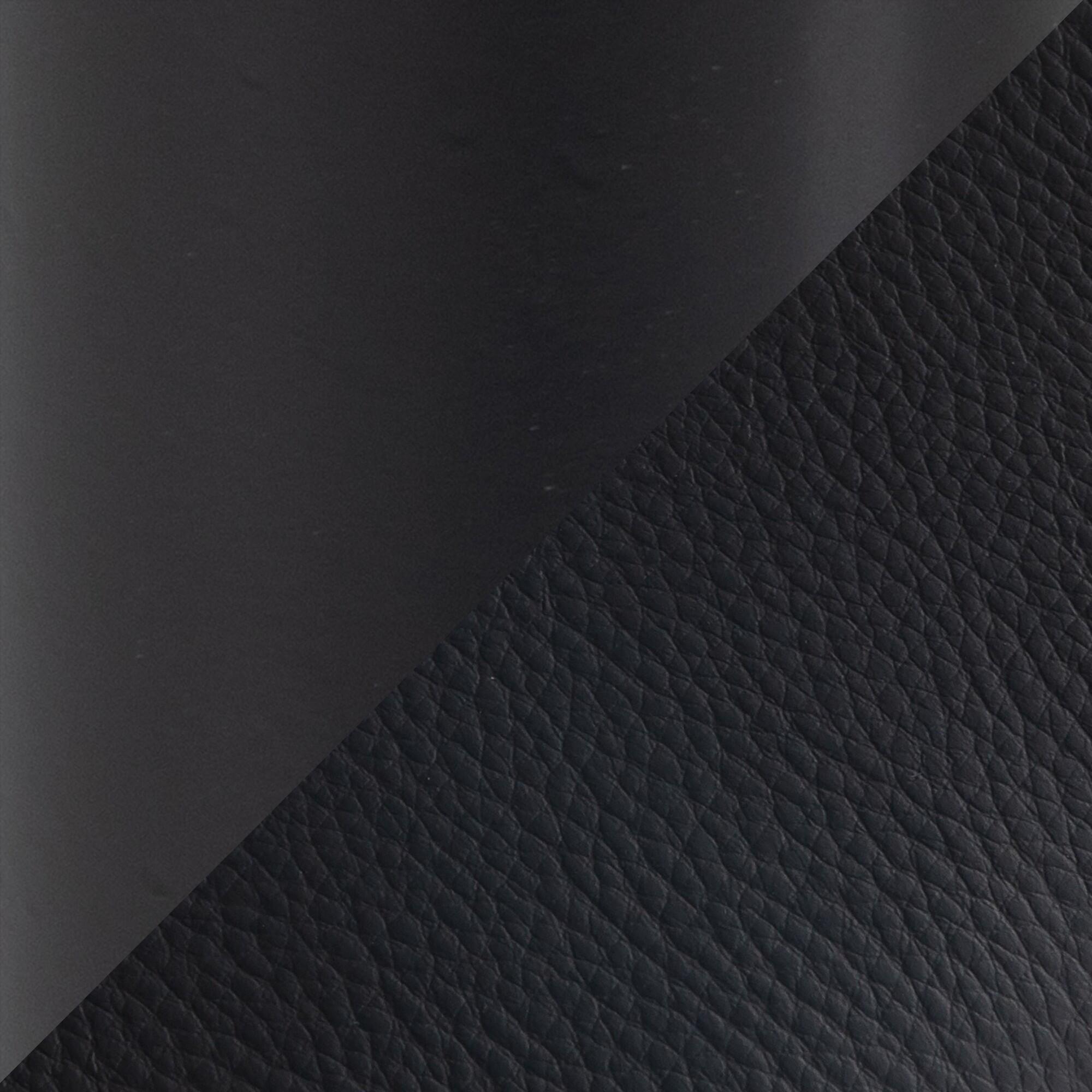 Select Color: Black