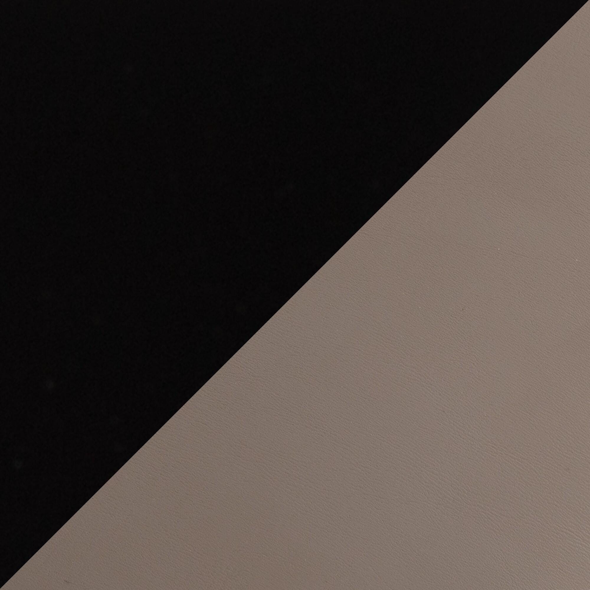 Swatch color Brown/Black , product with this swatch is currently selected