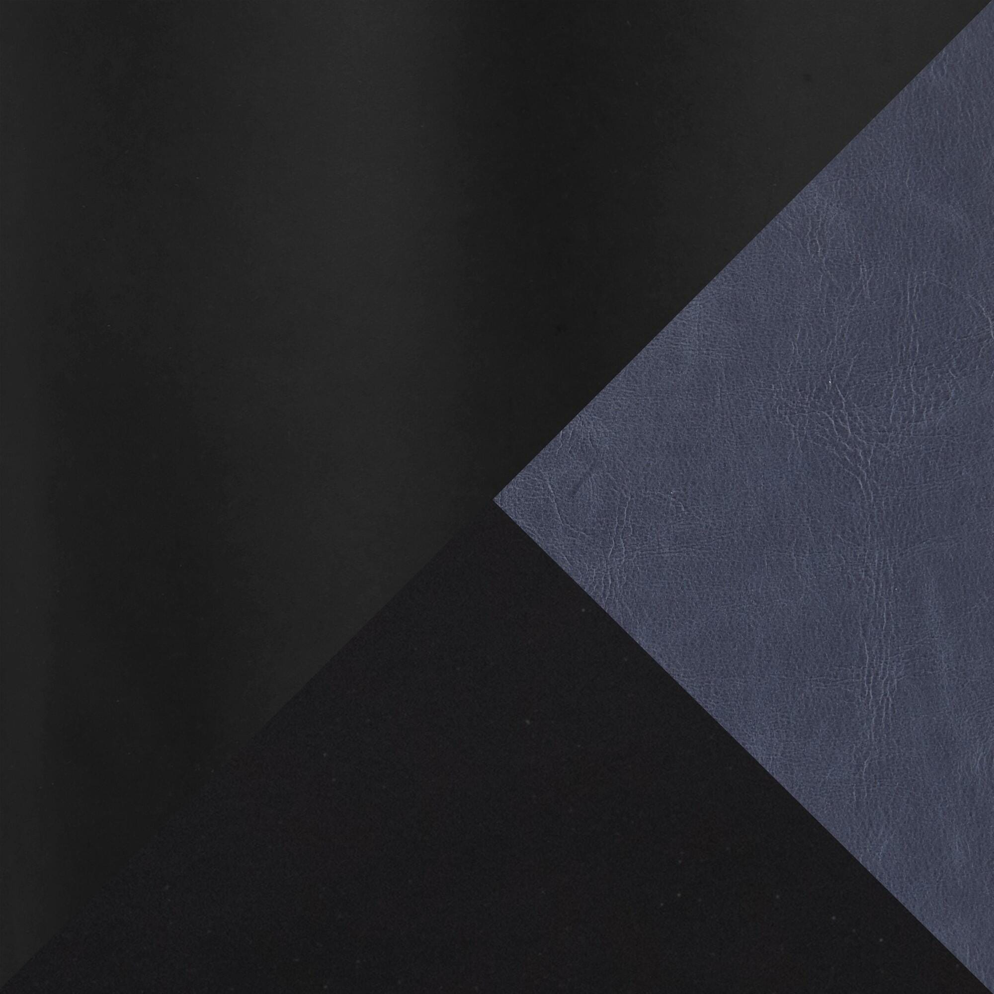 Swatch color Black/Blue , product with this swatch is currently selected