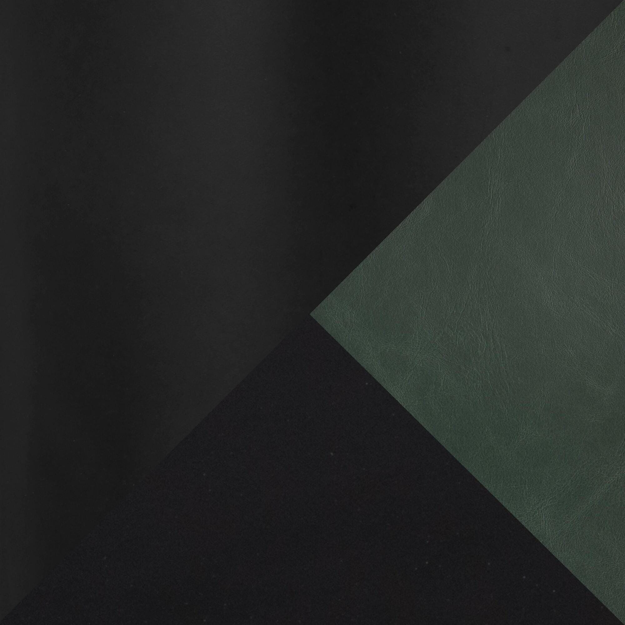 Swatch color Black/Green 