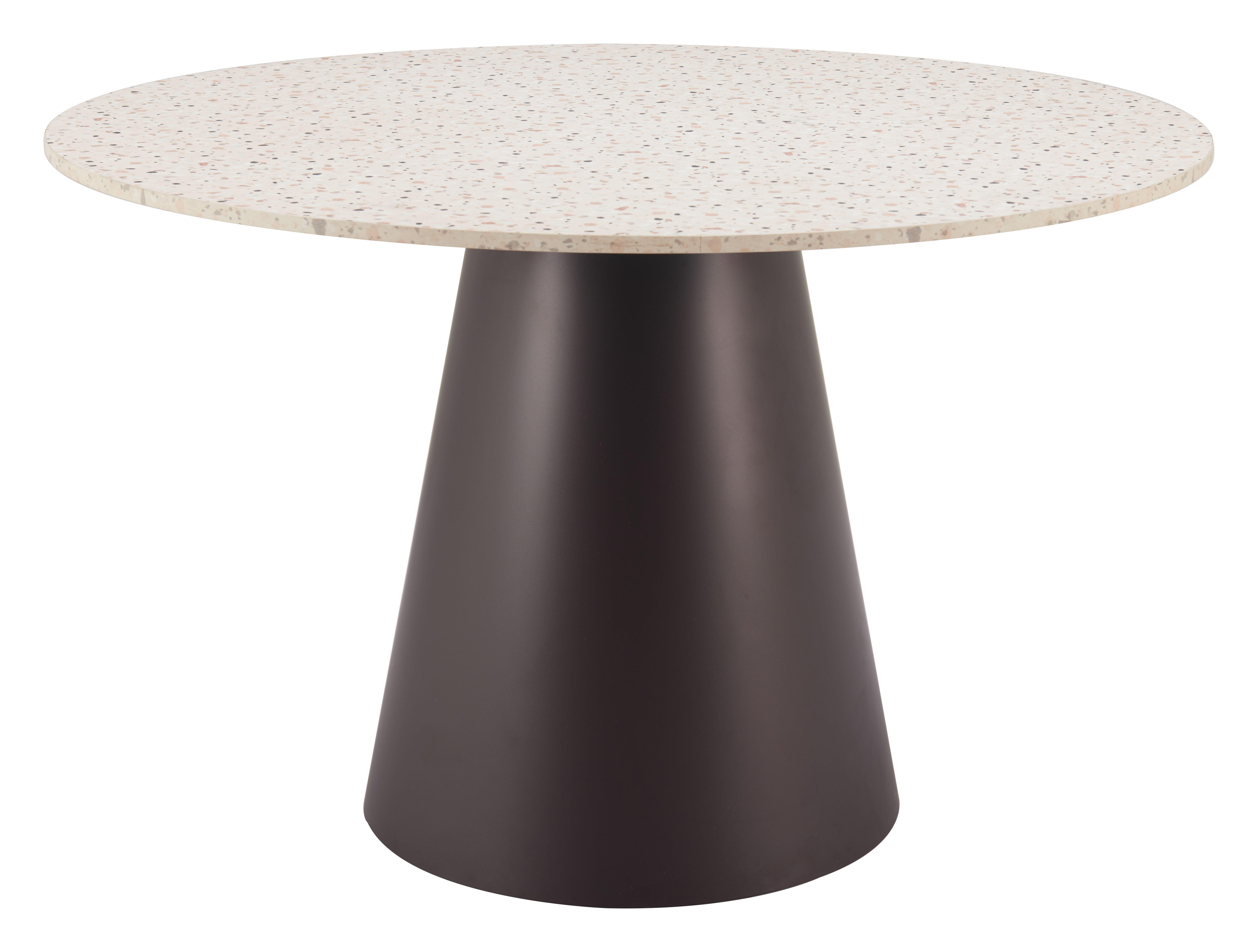 Erika Home Jorf Dining Table, , large