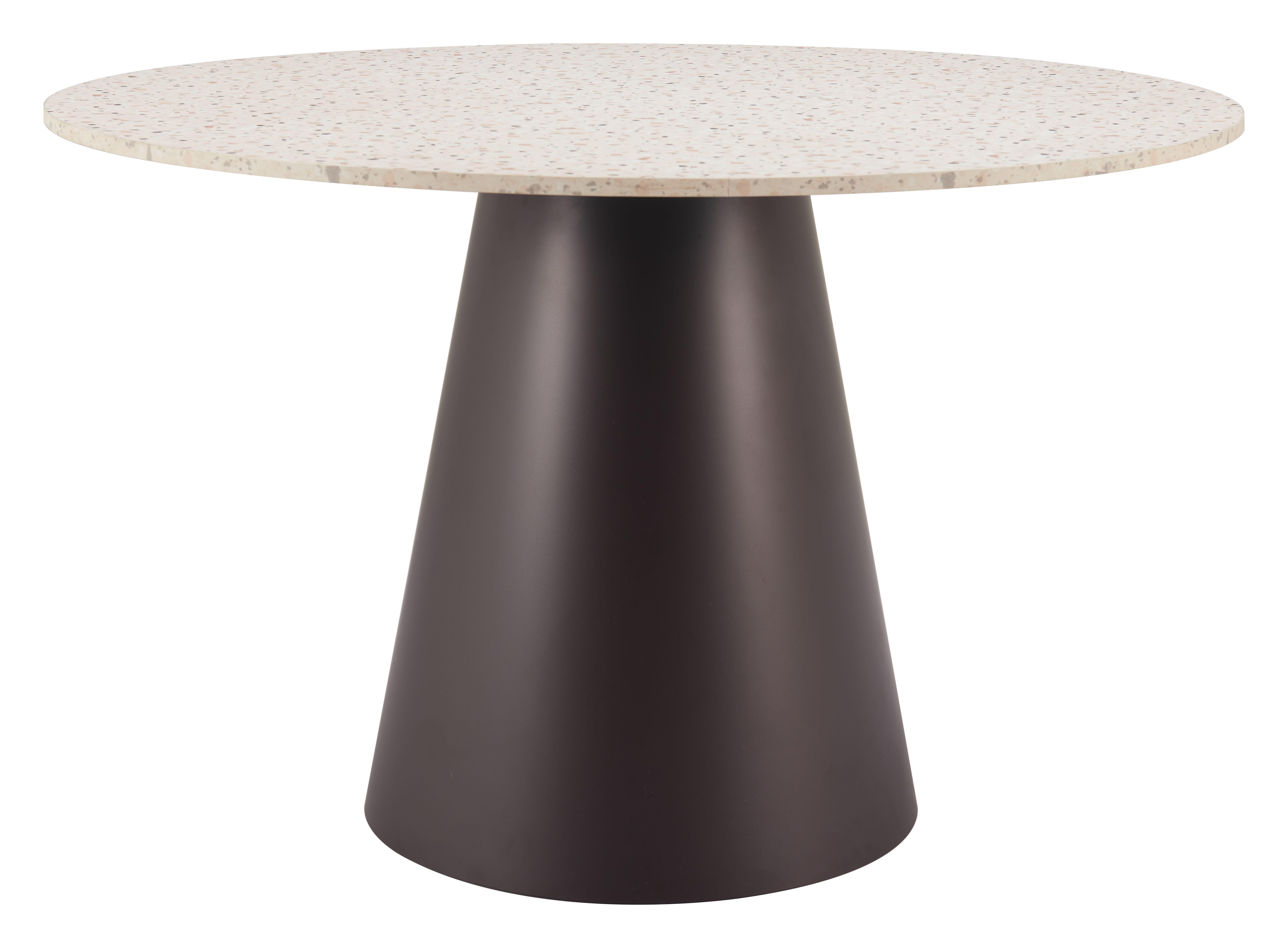 Erika Home Jorf Dining Table, , large