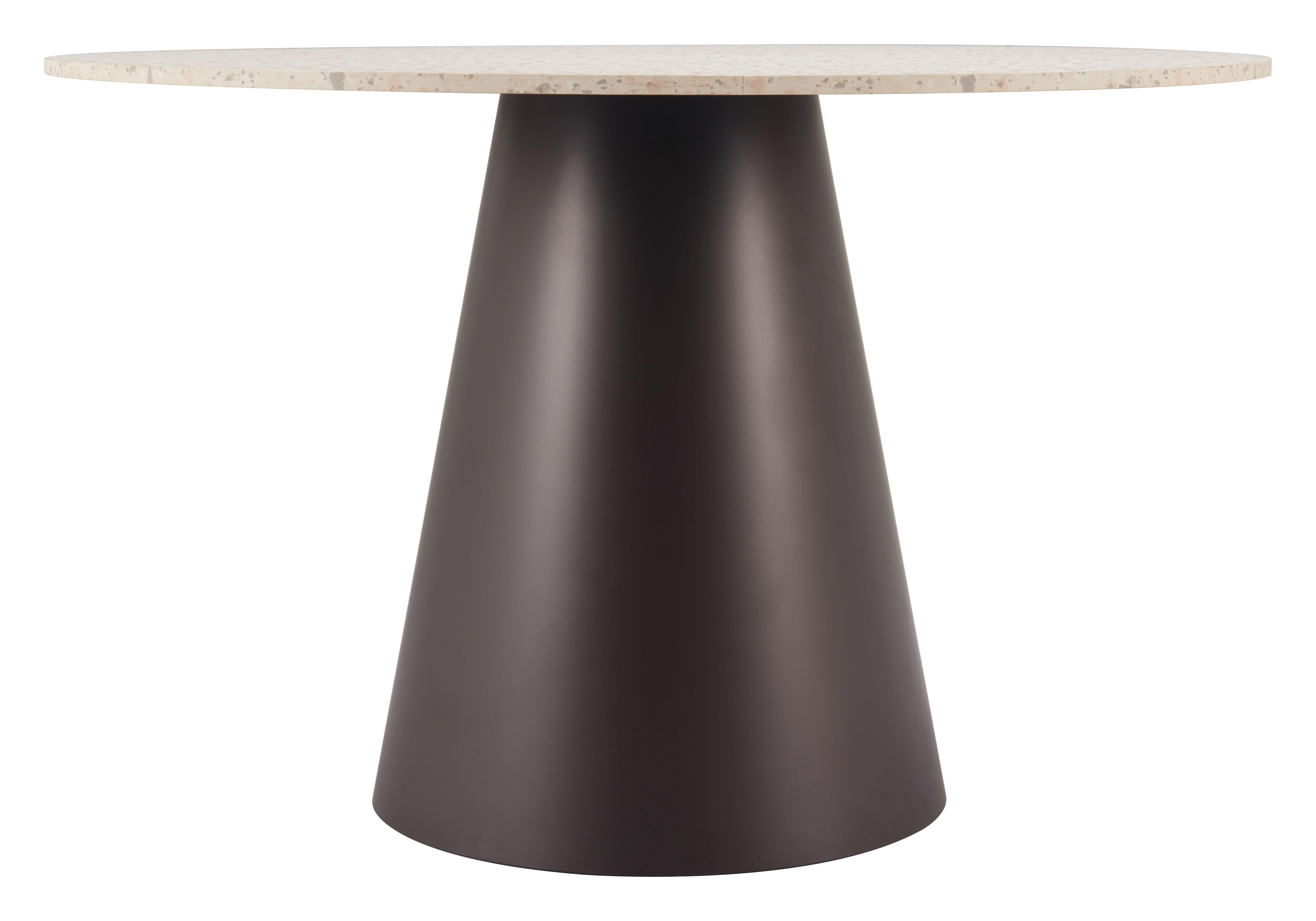 Erika Home Jorf Dining Table, , large