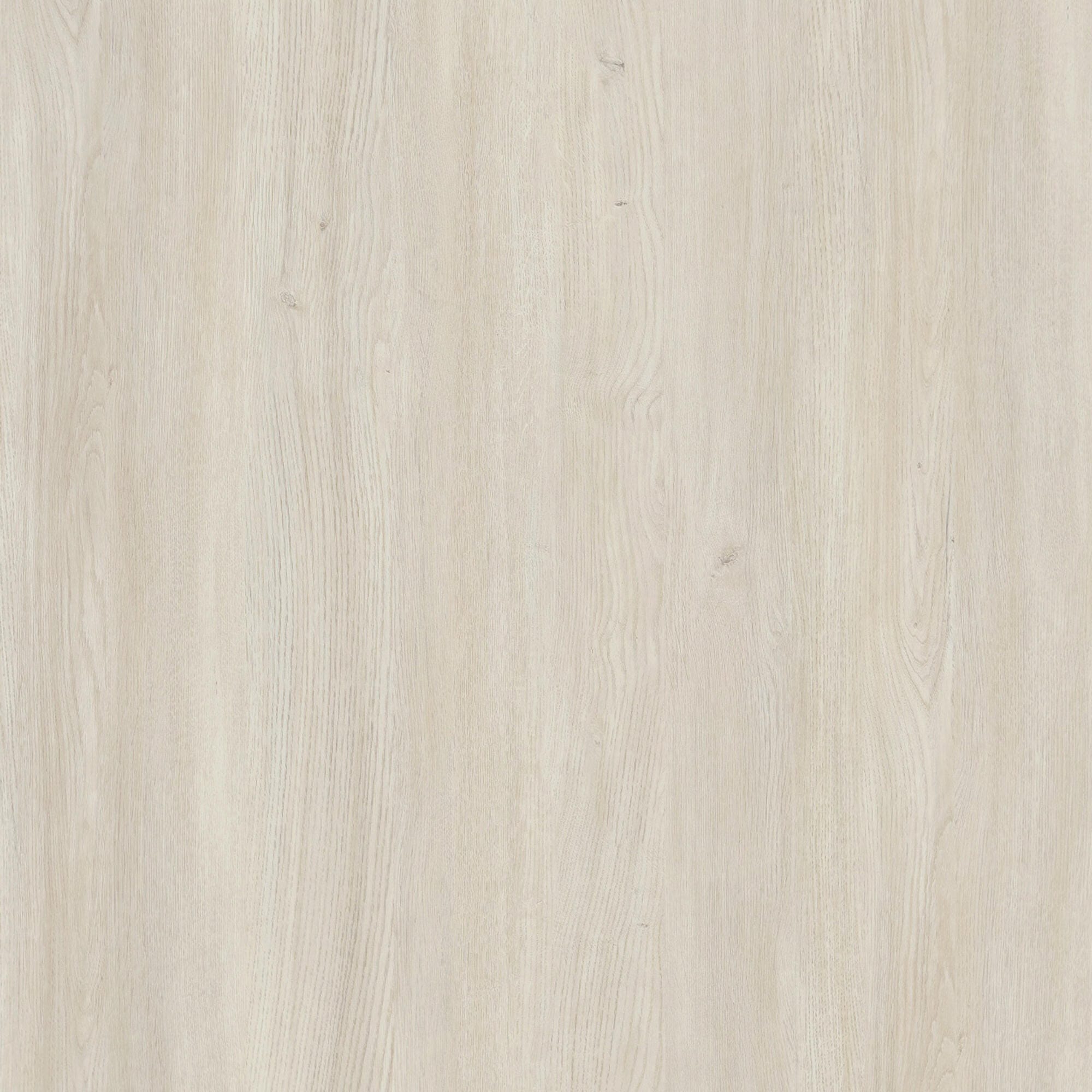 Manhattan Comfort Novara Sideboard