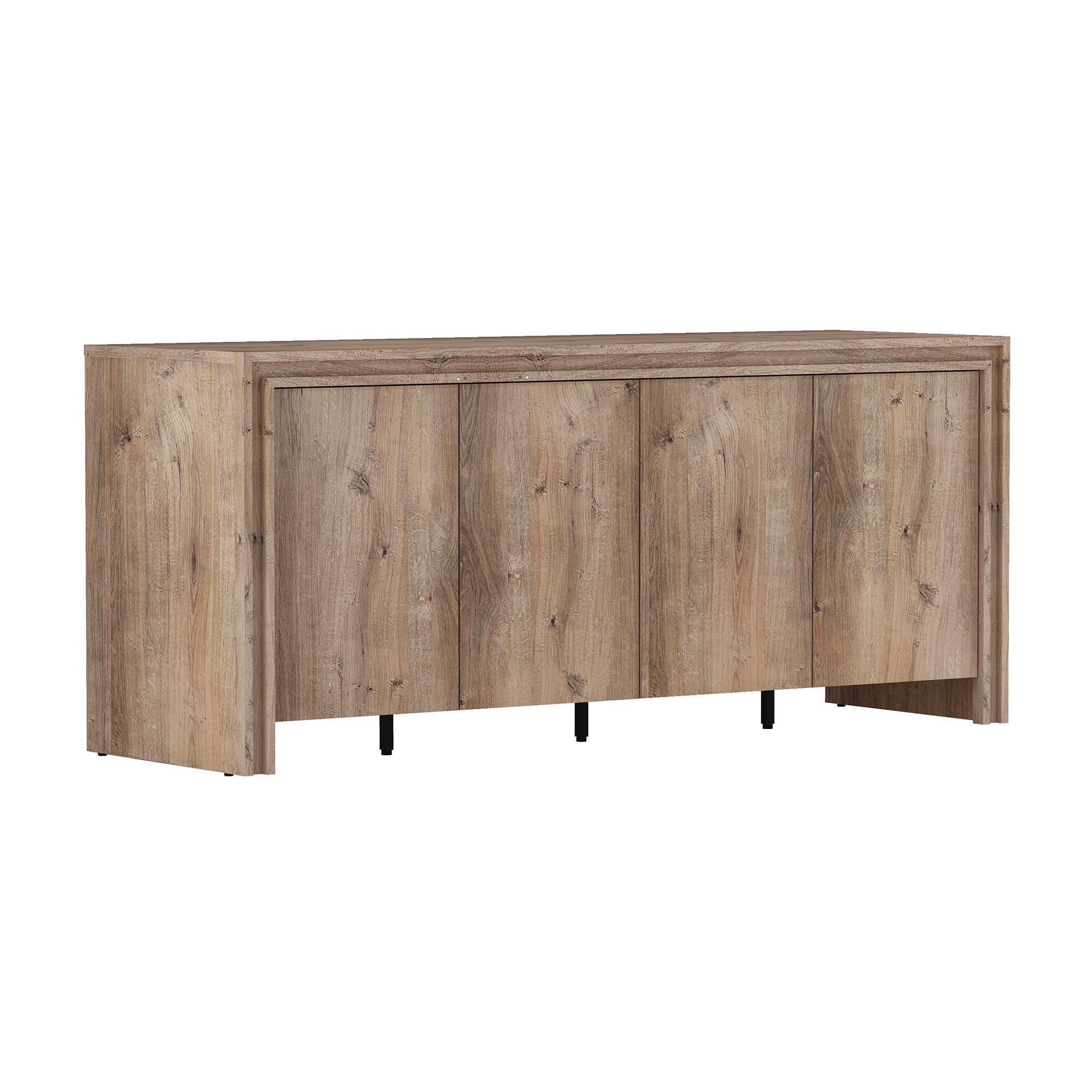 Manhattan Comfort Corin Sideboard, , large