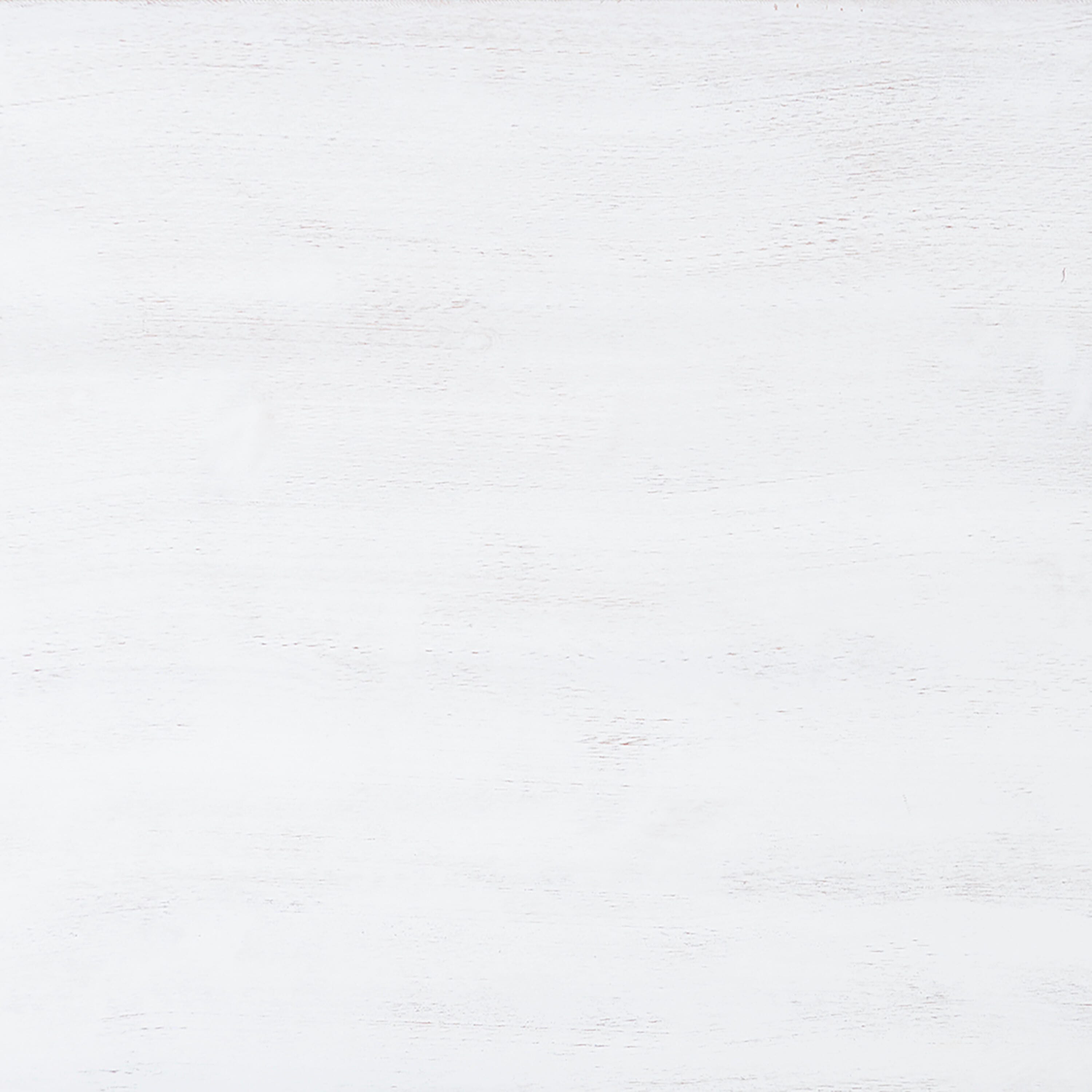 Swatch color White , product with this swatch is currently selected