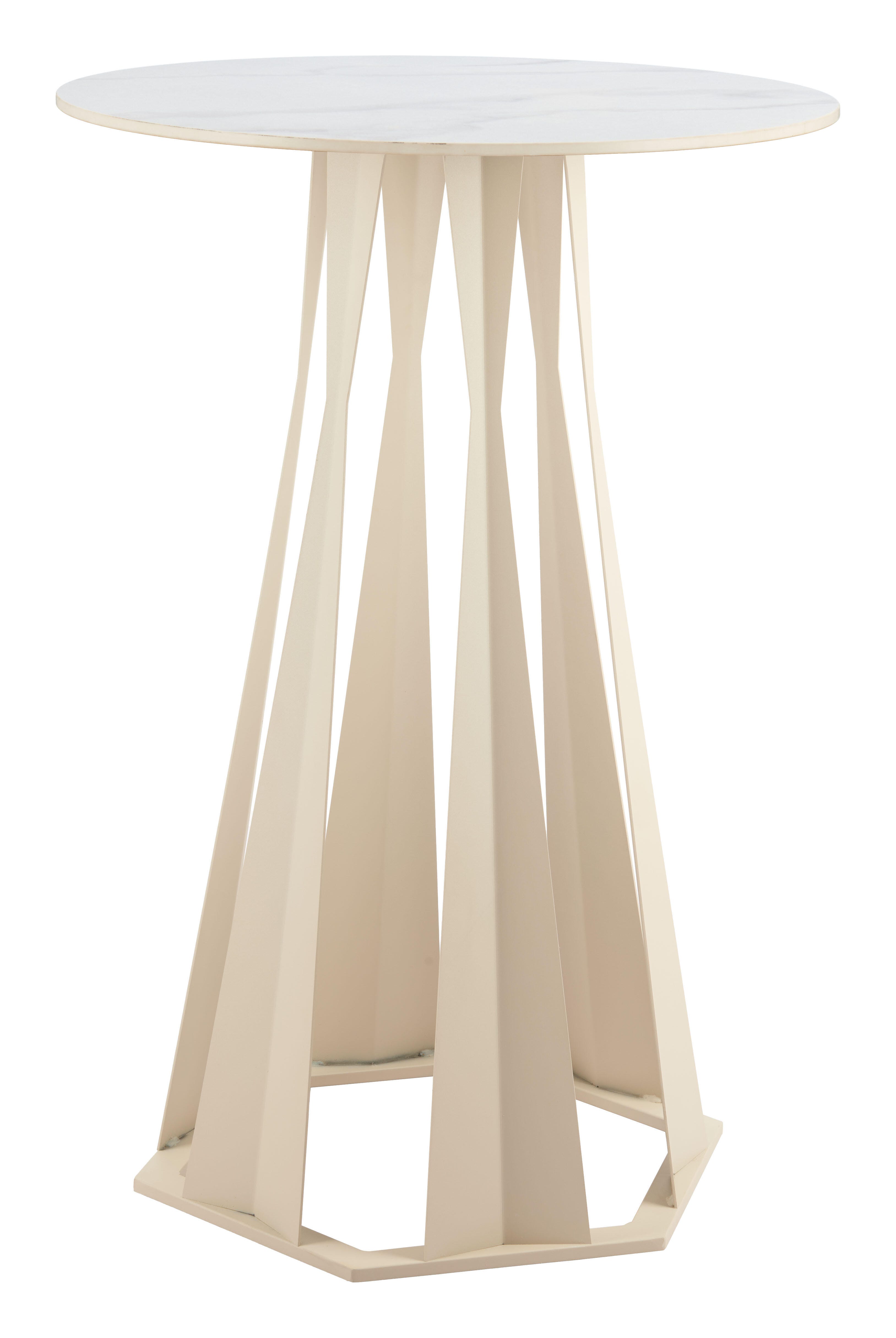 ZUO Axis Bar Table, , large
