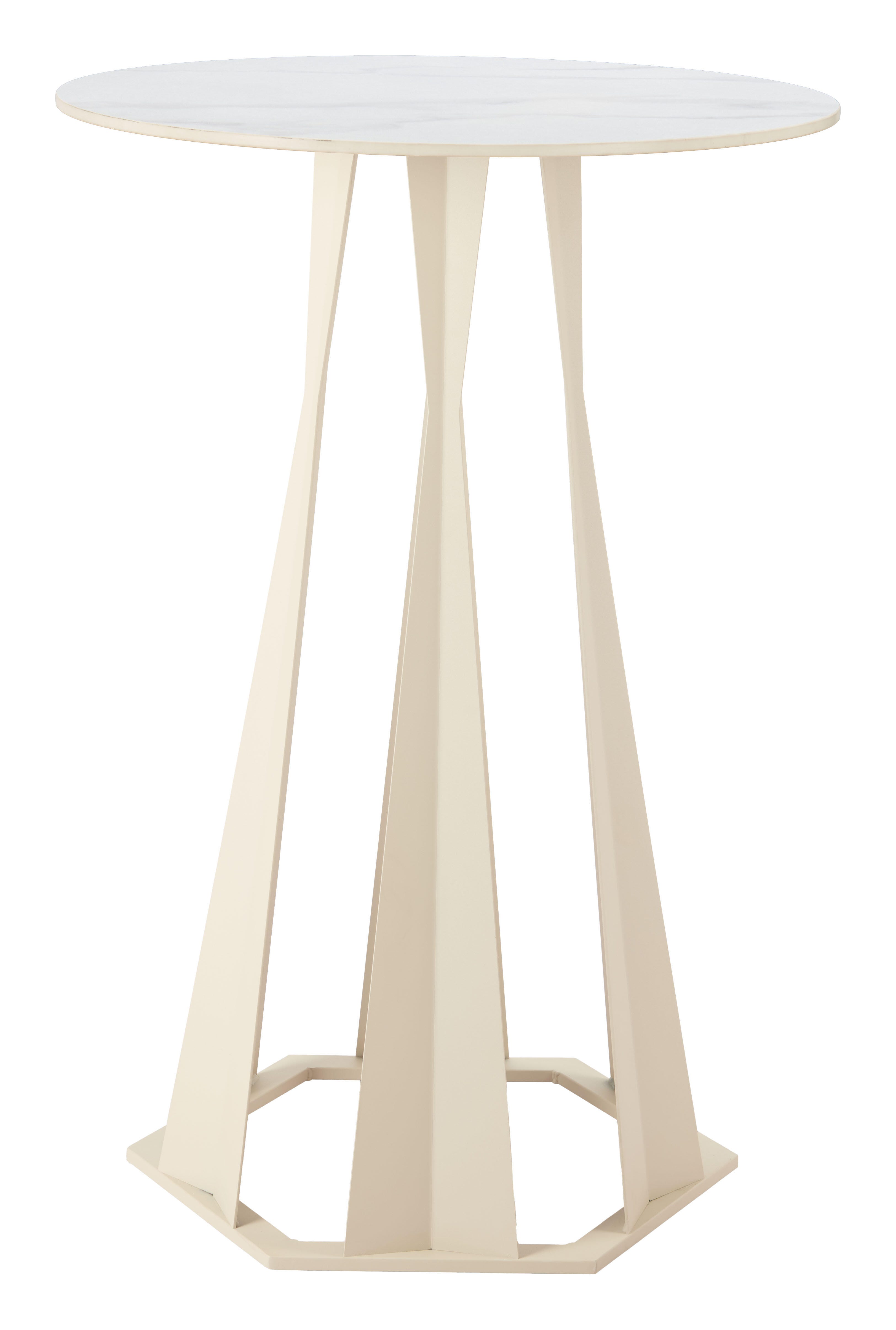ZUO Axis Bar Table, , large