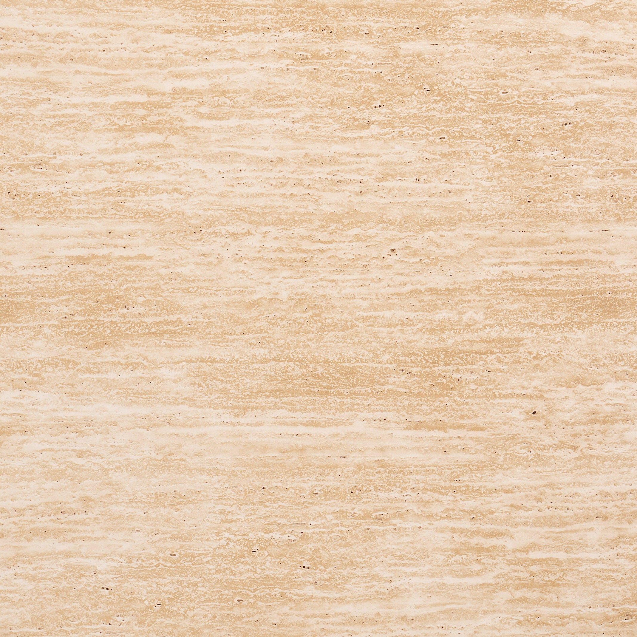 ZUO Legno Dining Table, , swatch