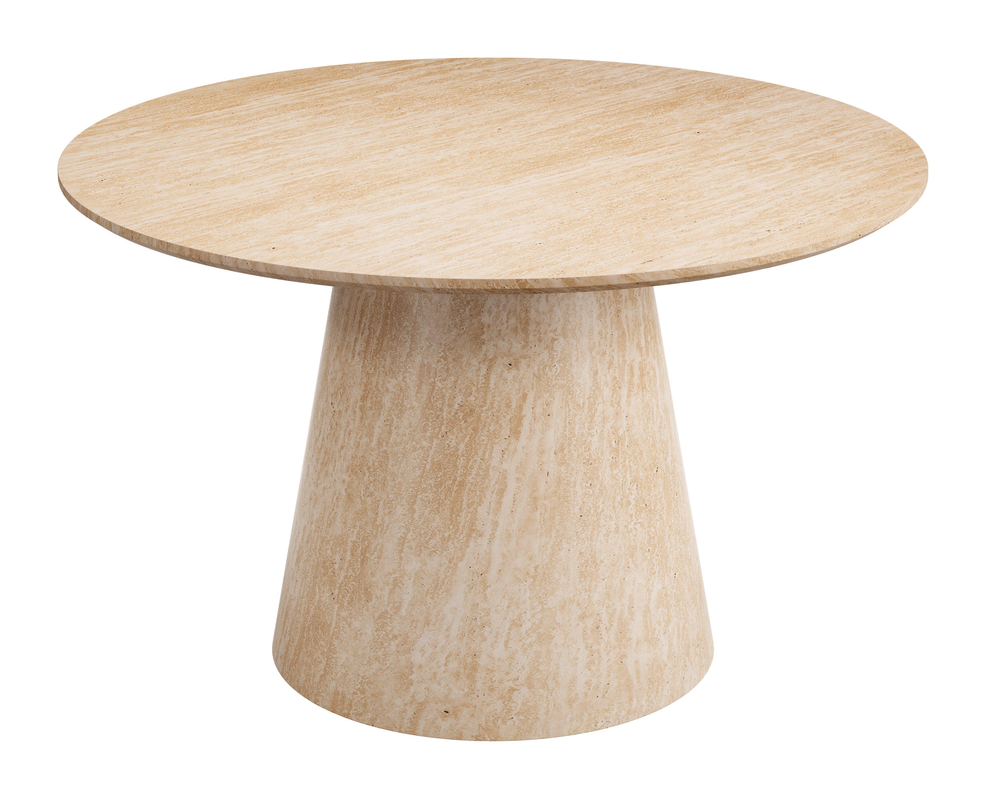 ZUO Legno Dining Table | Ashley