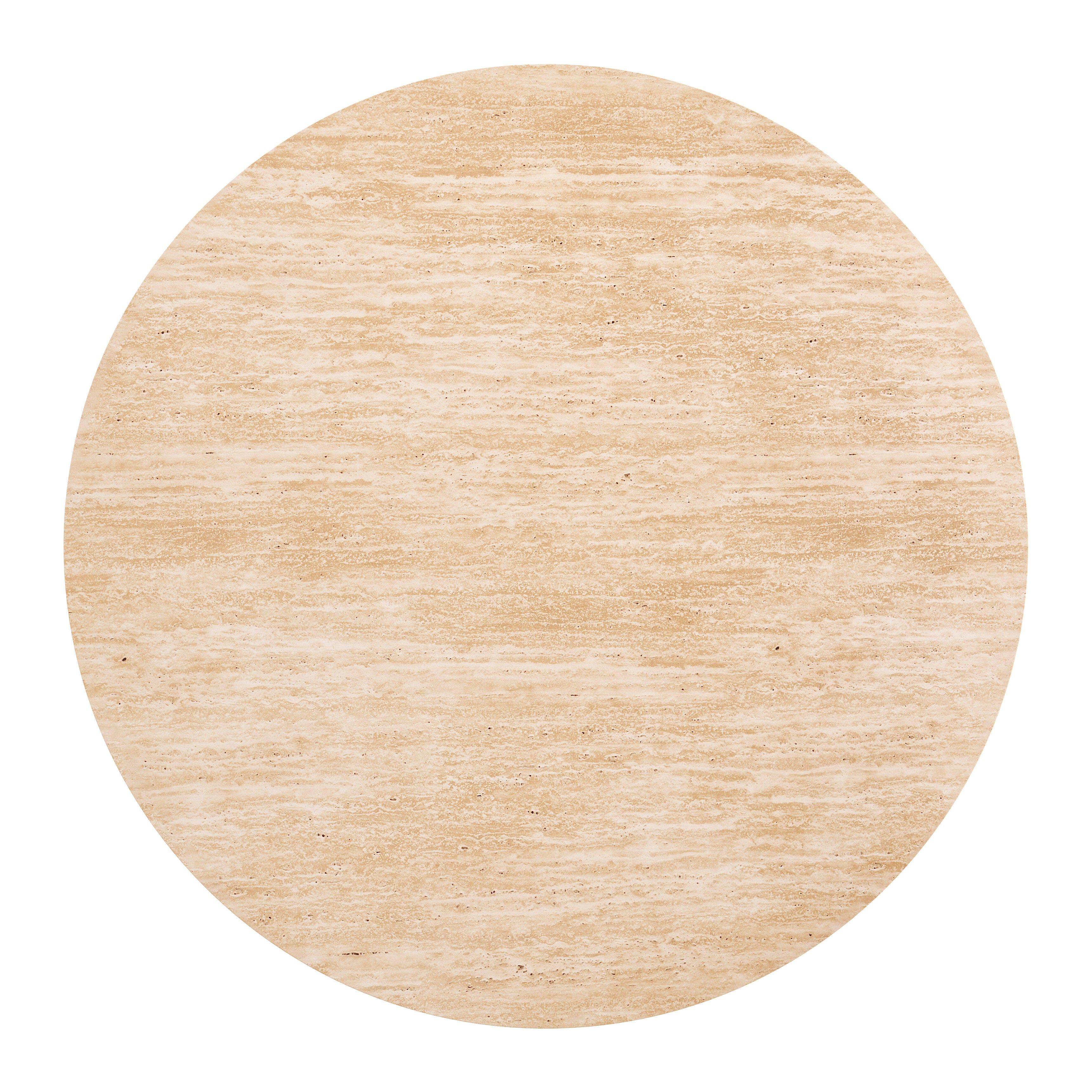 ZUO Legno Dining Table, , large