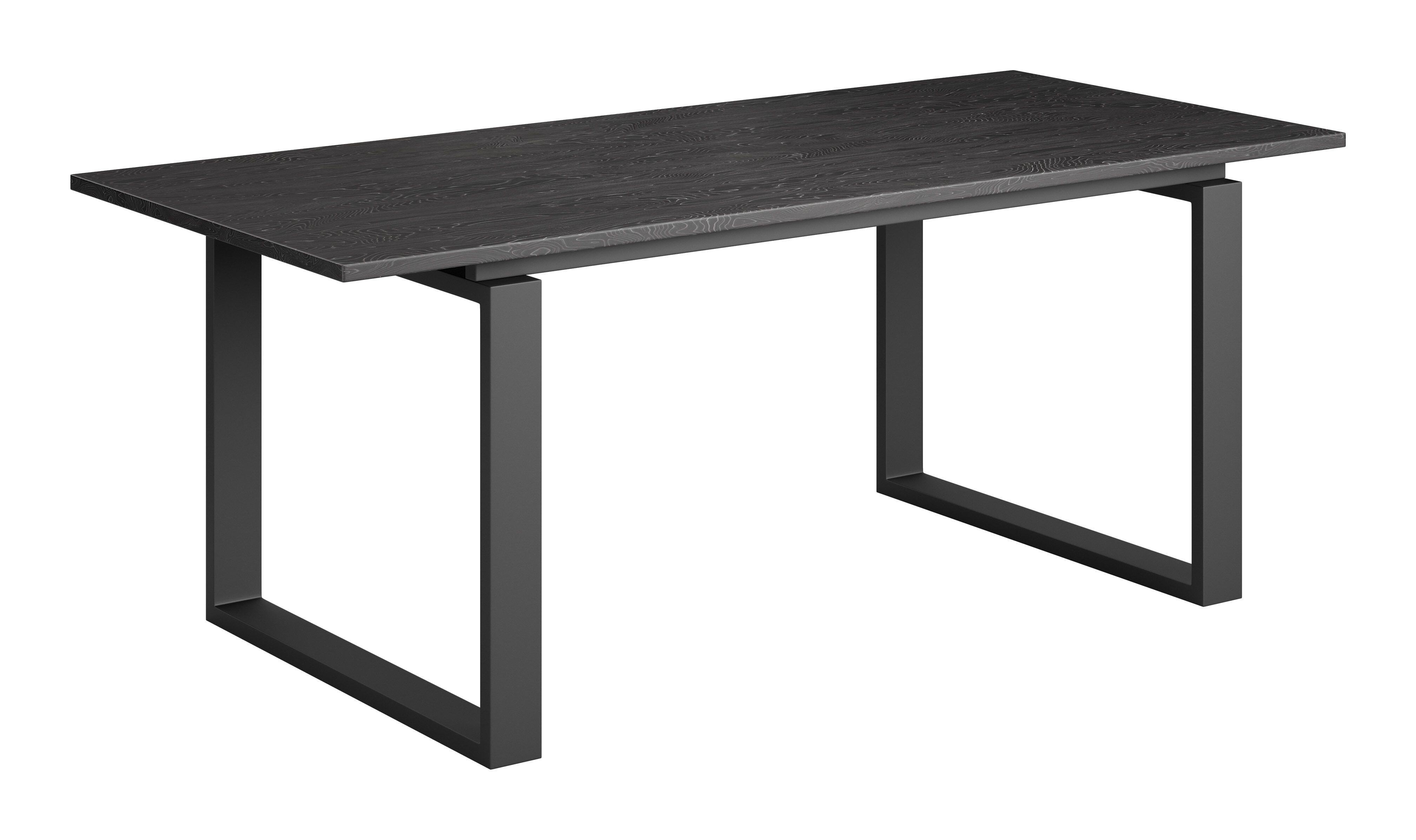 ZUO Sundar Dining Table, , large