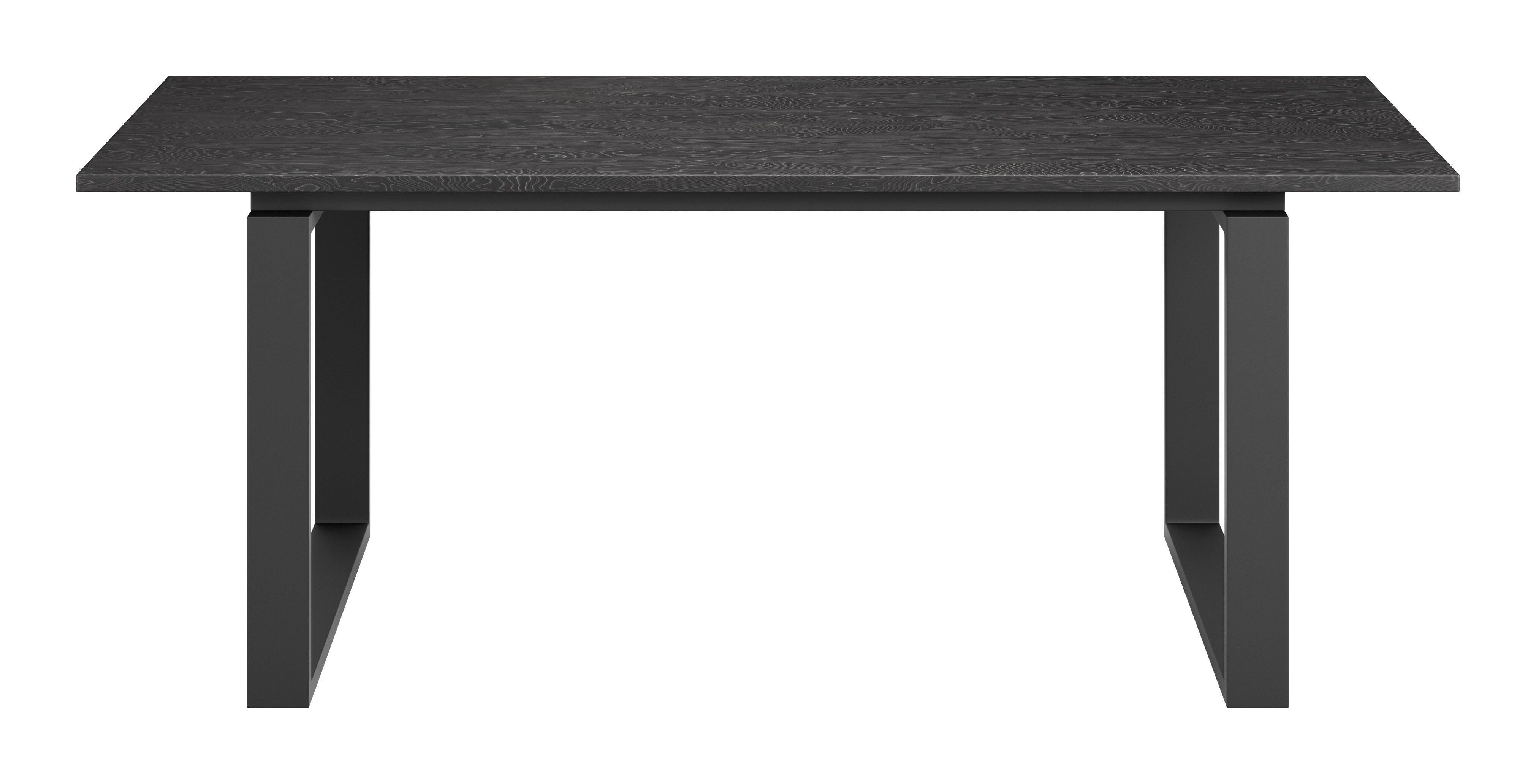 ZUO Sundar Dining Table, , large