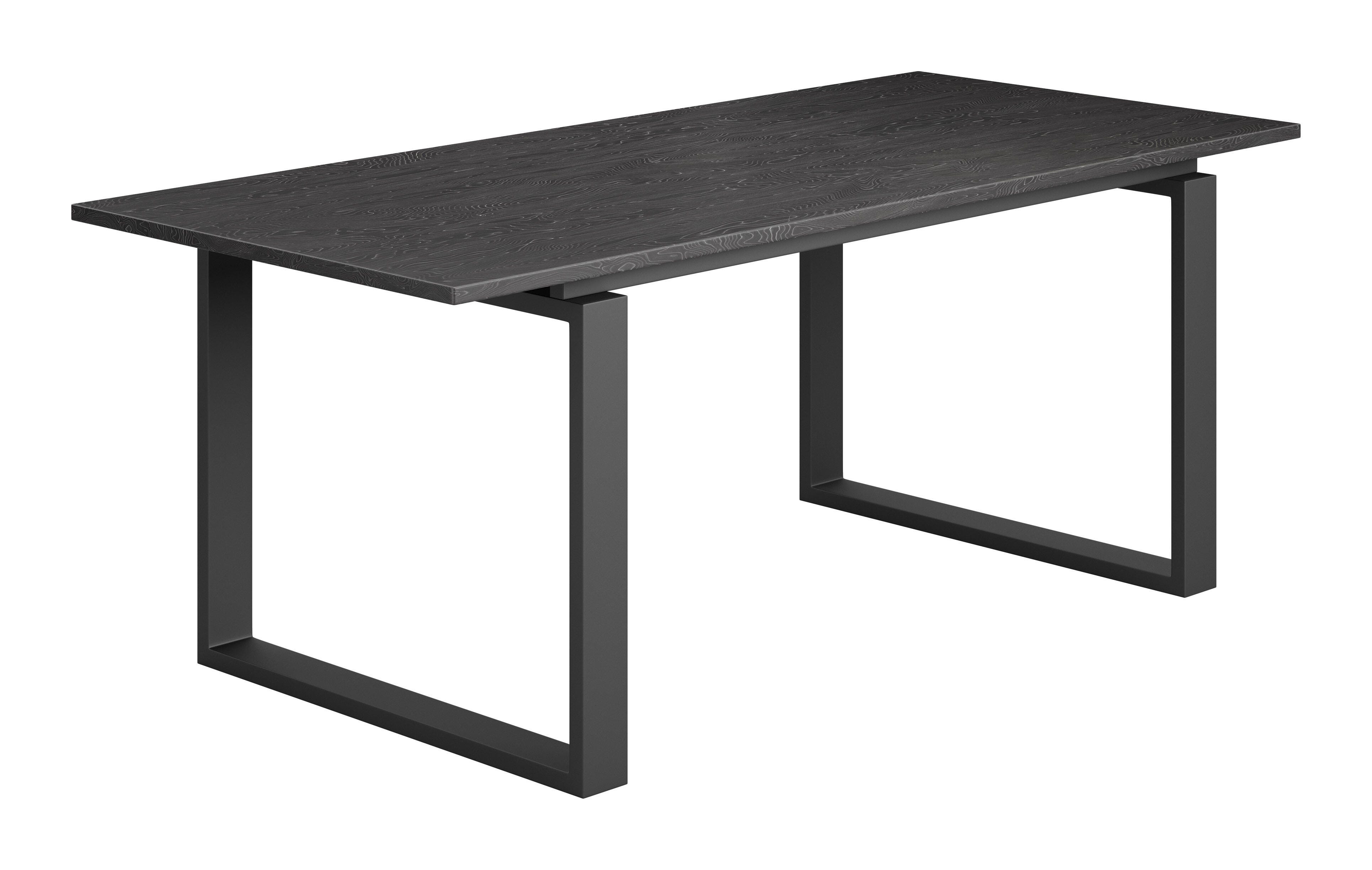 ZUO Sundar Dining Table, , large