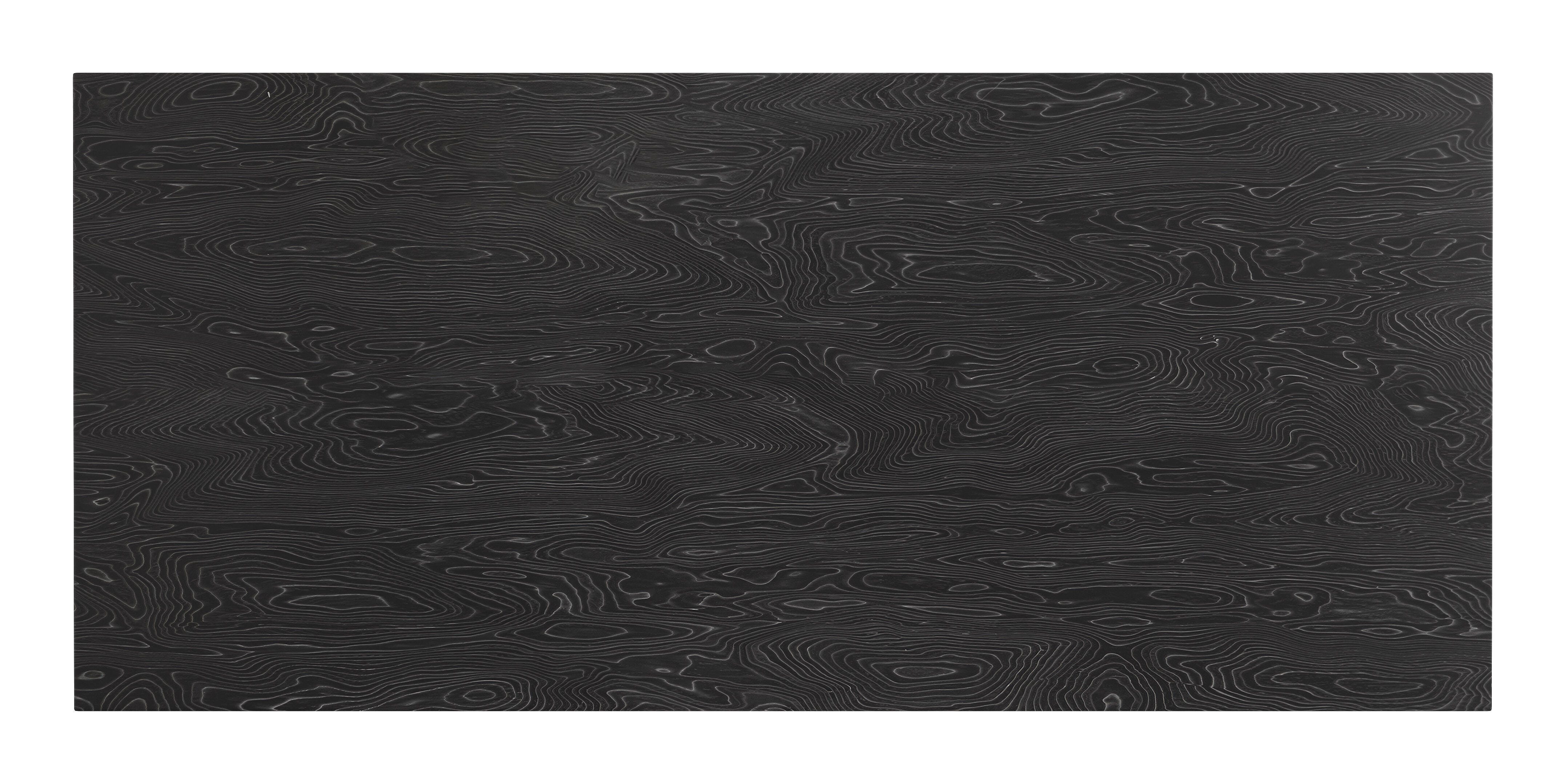 ZUO Sundar Dining Table, , large