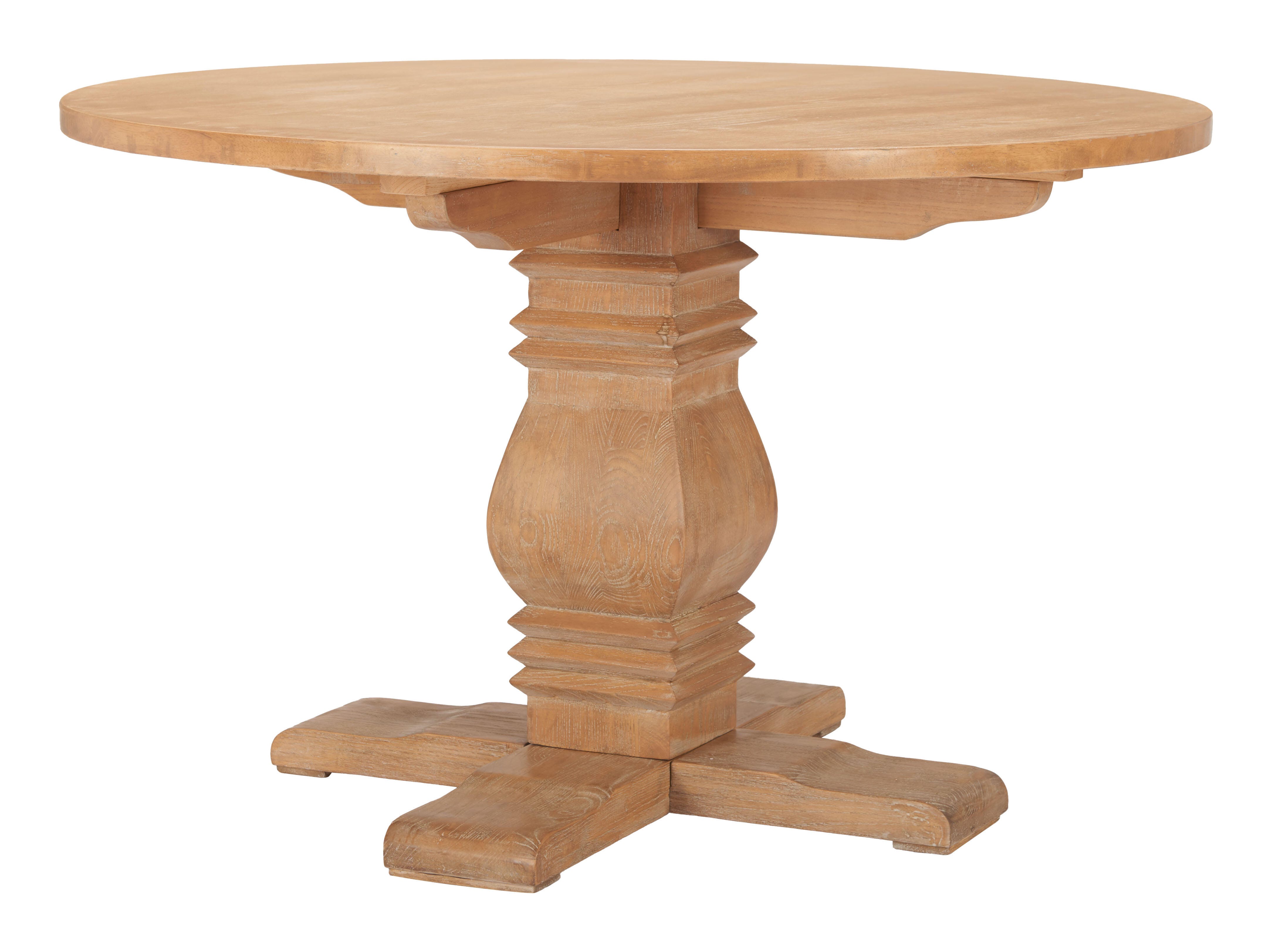 ZUO Tabi Dining Table, , large