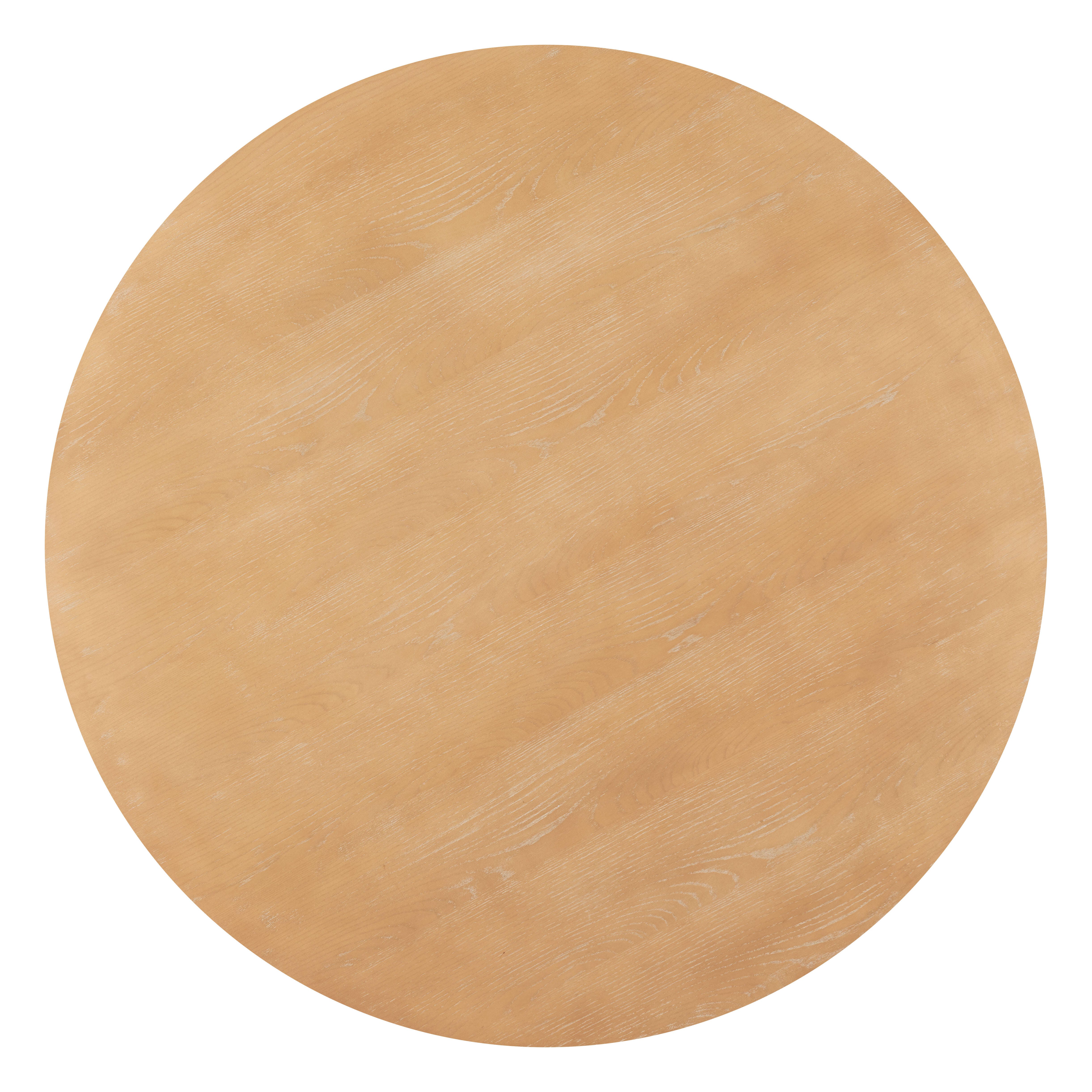 ZUO Tabi Dining Table, , large