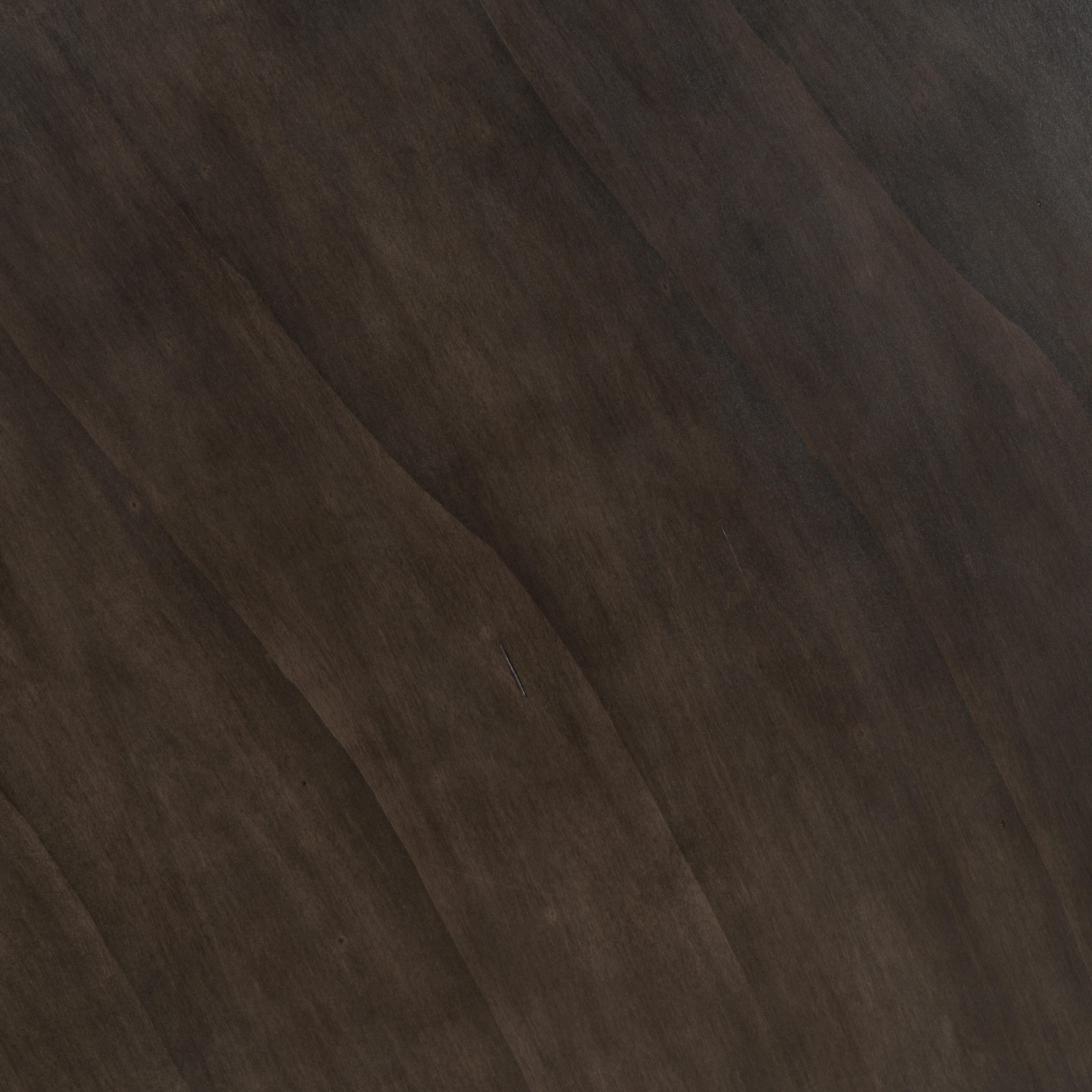 Swatch color Dark Brown/Black , product with this swatch is currently selected