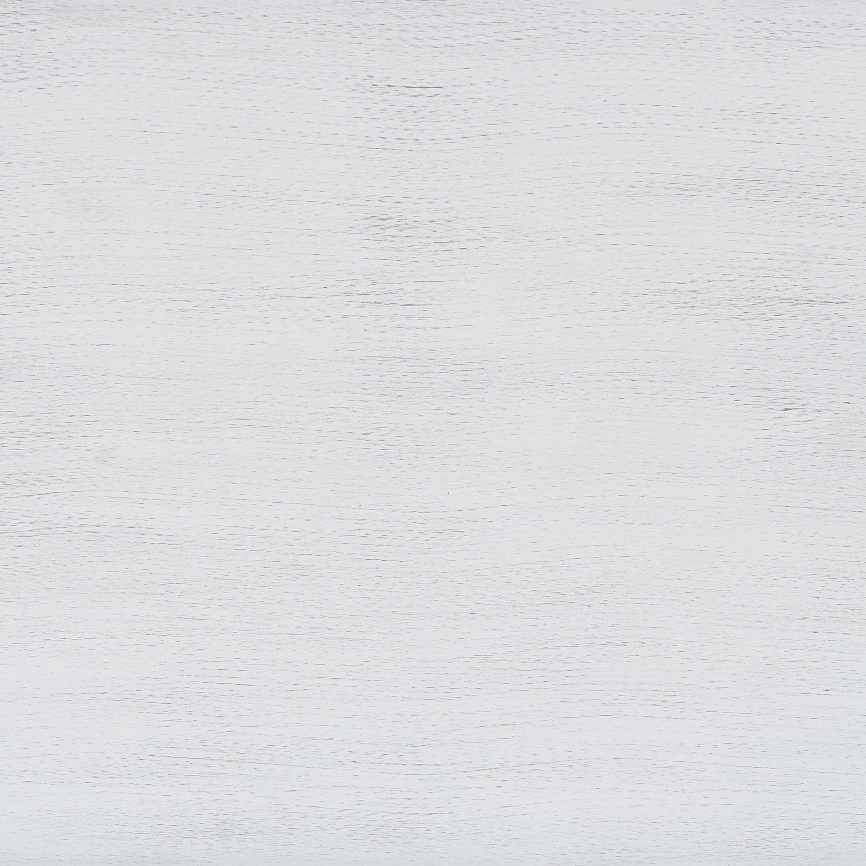 Swatch color White 