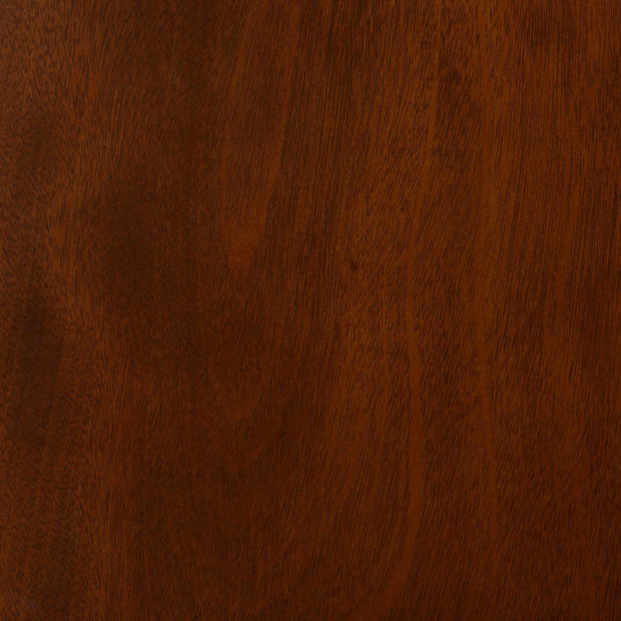 Swatch color Walnut Brown , product with this swatch is currently selected