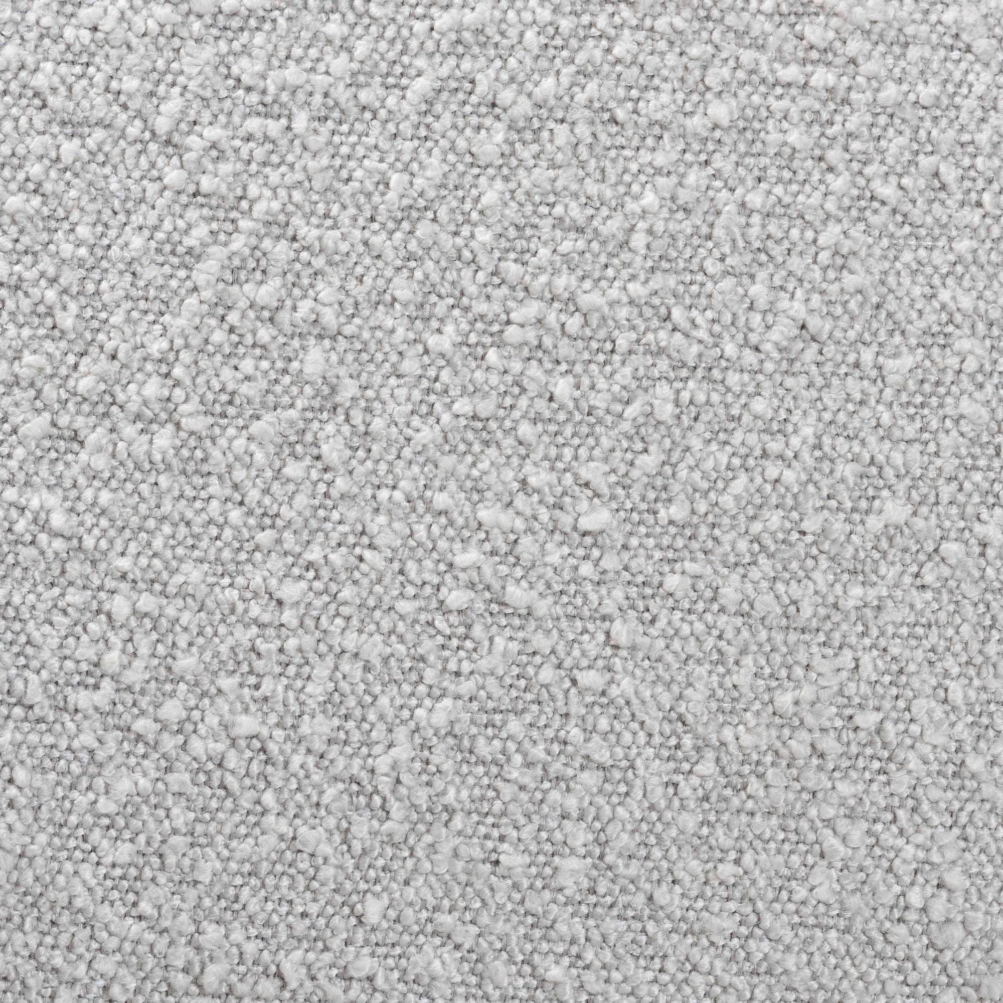 Swatch color Light Gray/Walnut Brown , product with this swatch is currently selected