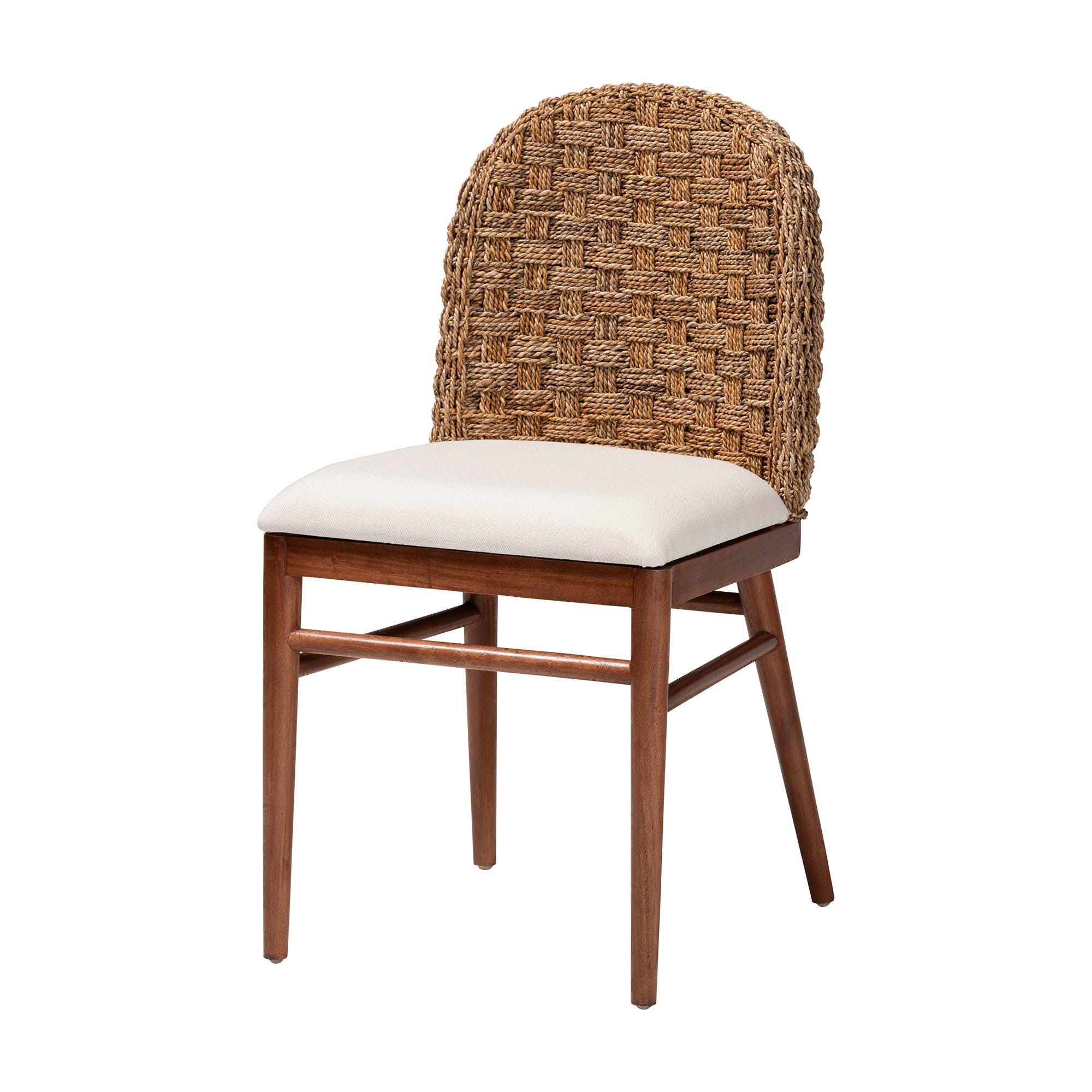 bali & pari Denver Dining Chair, , large