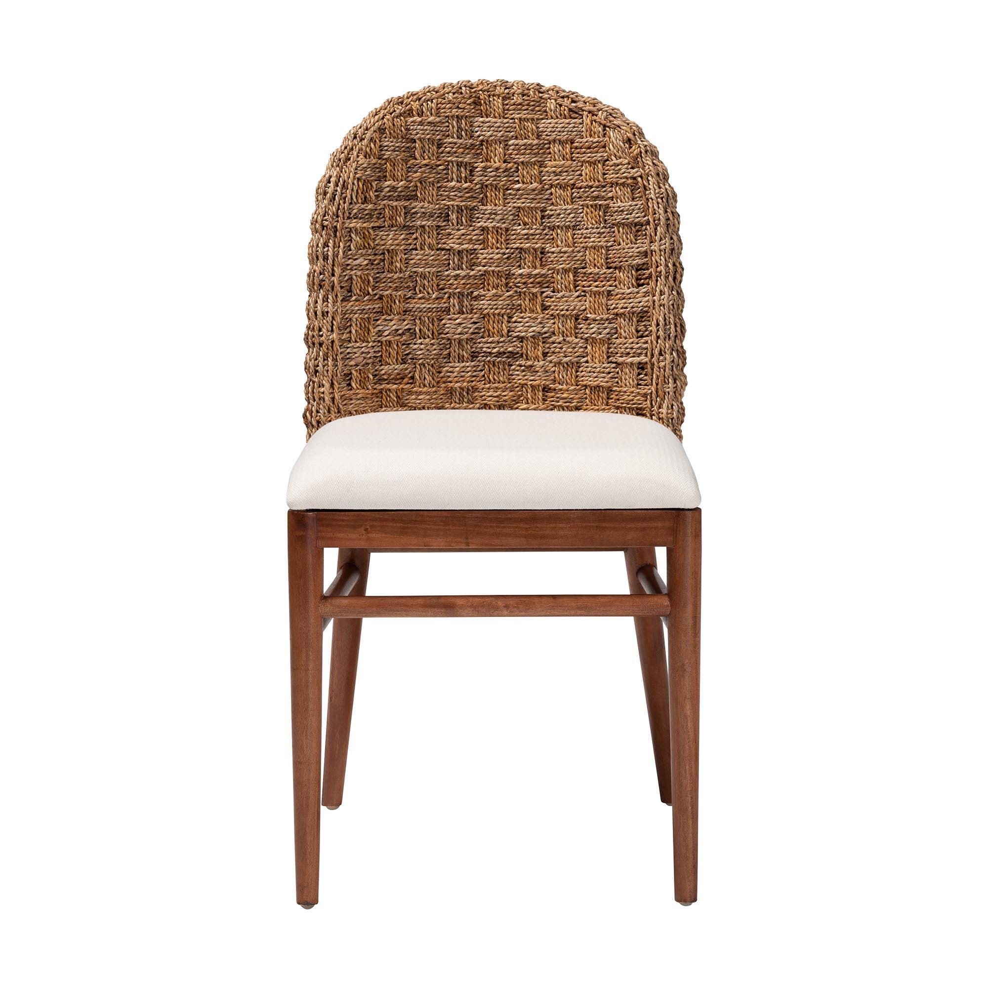 bali & pari Denver Dining Chair, , large