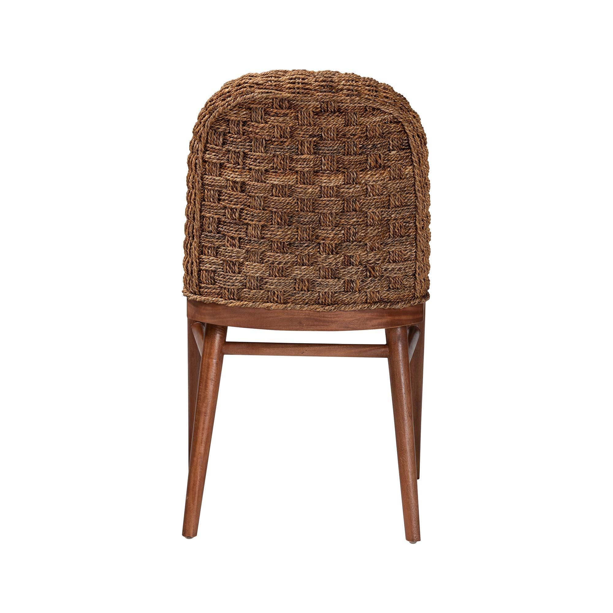 bali & pari Denver Dining Chair, , large