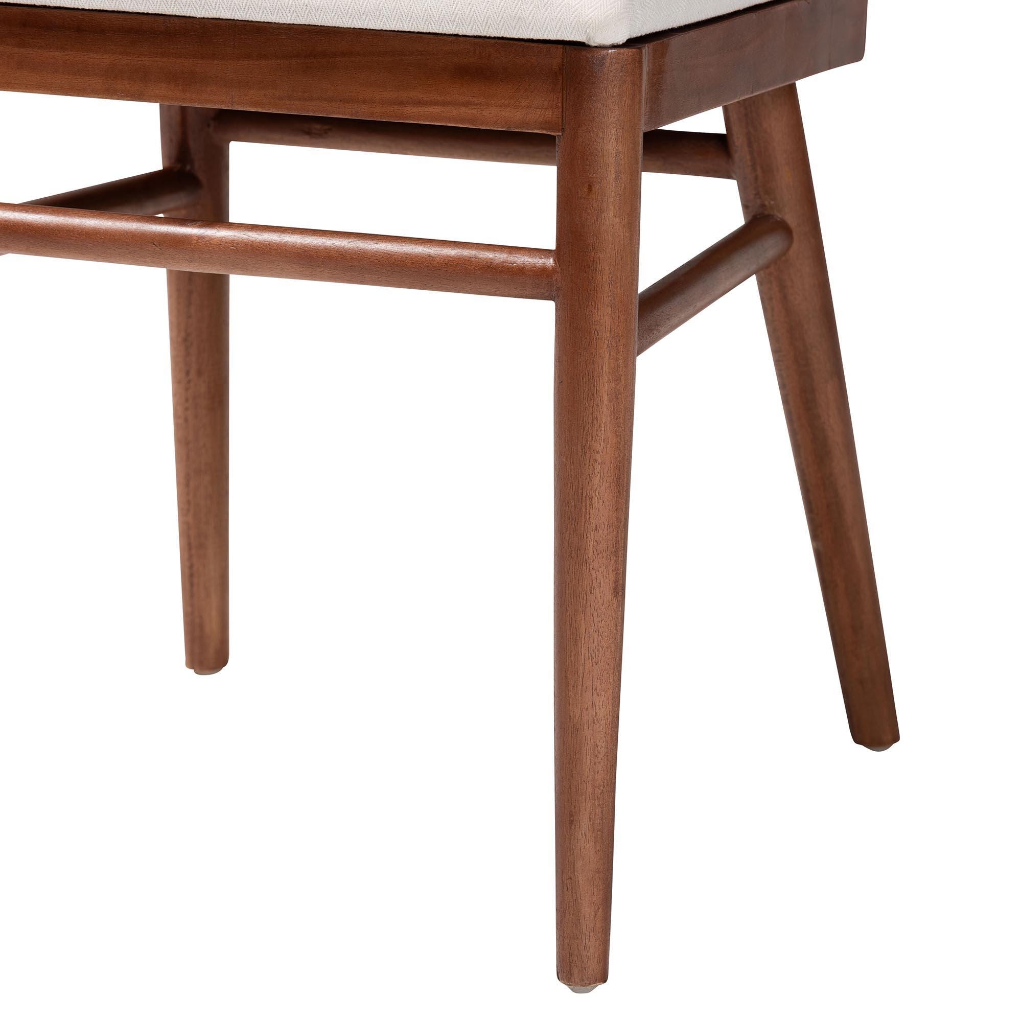 bali & pari Denver Dining Chair, , large