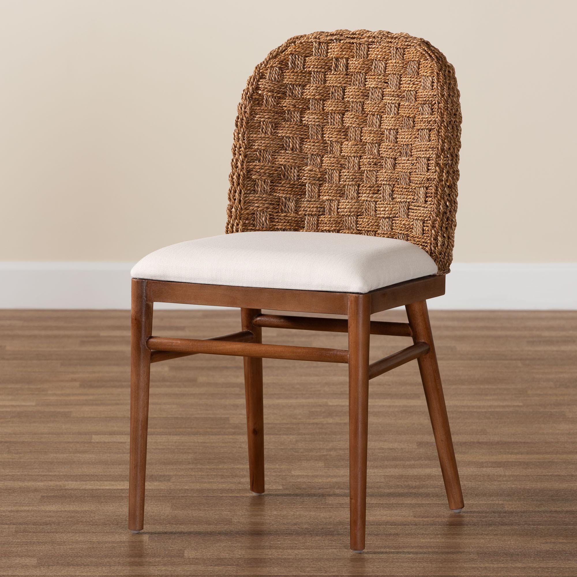 bali & pari Denver Dining Chair, , large
