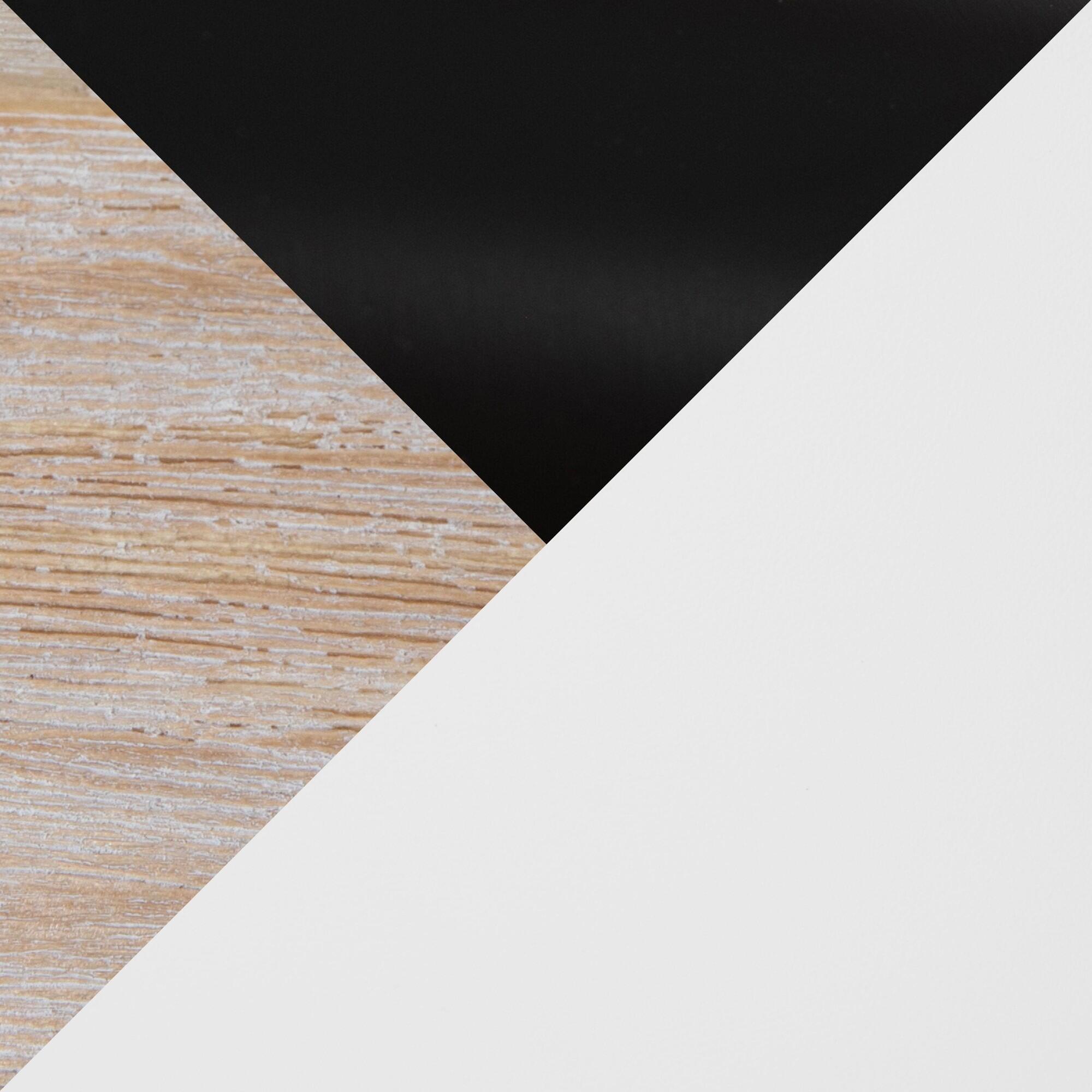 Swatch color White/Tan , product with this swatch is currently selected