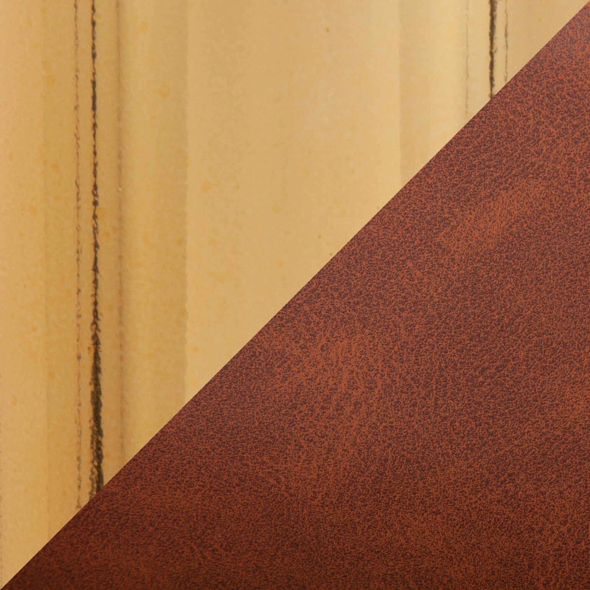 Swatch color Gold/Camel 