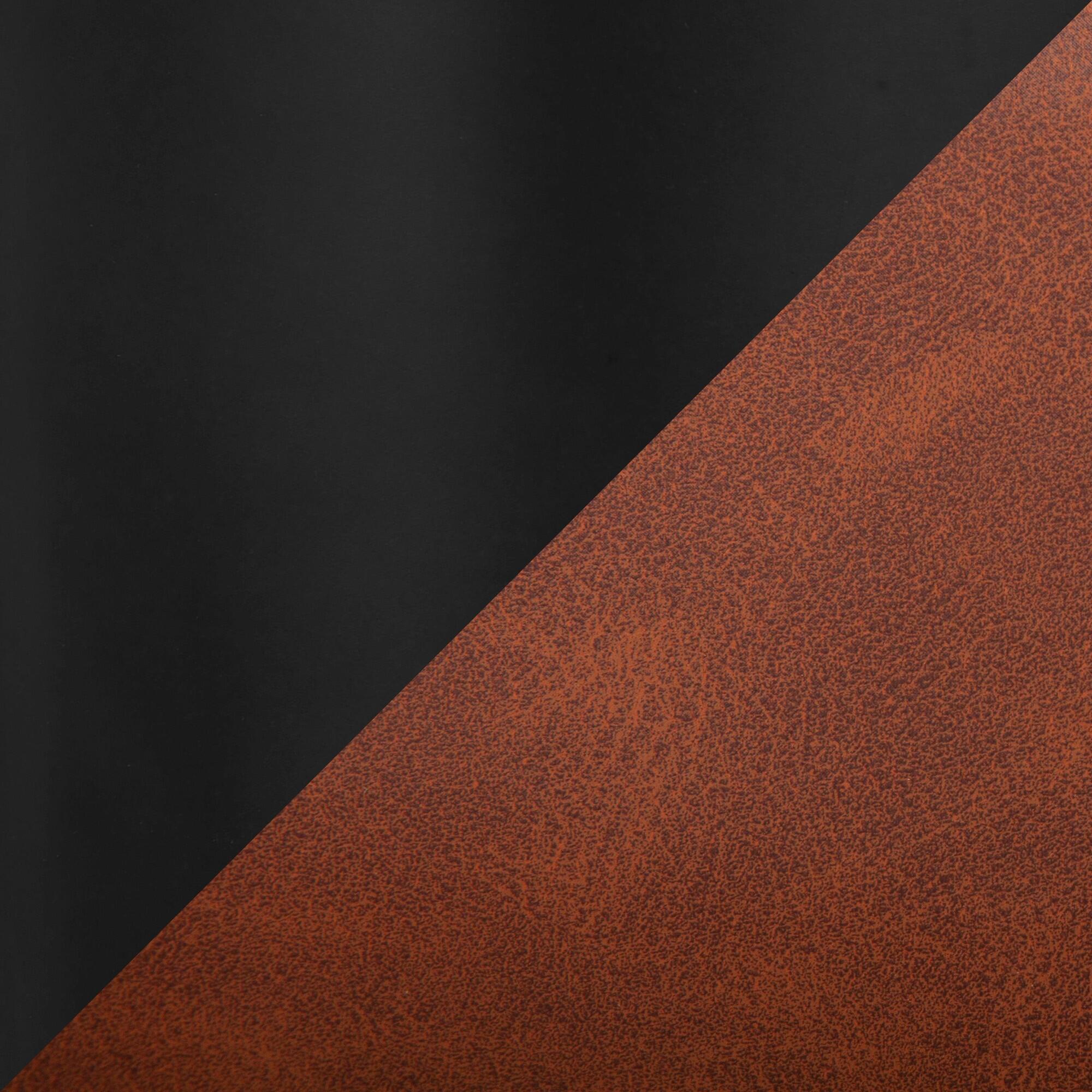 Swatch color Black/Camel , product with this swatch is currently selected