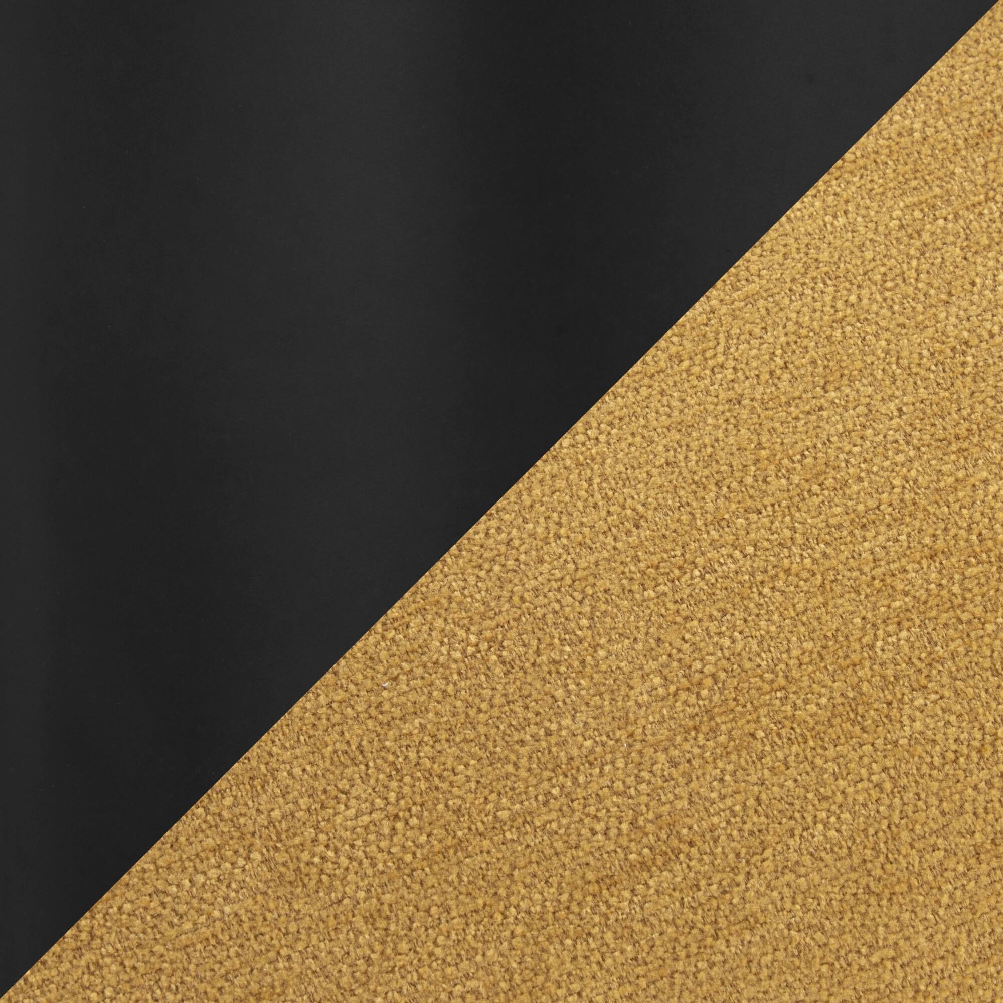 Select Color: Black/Yellow