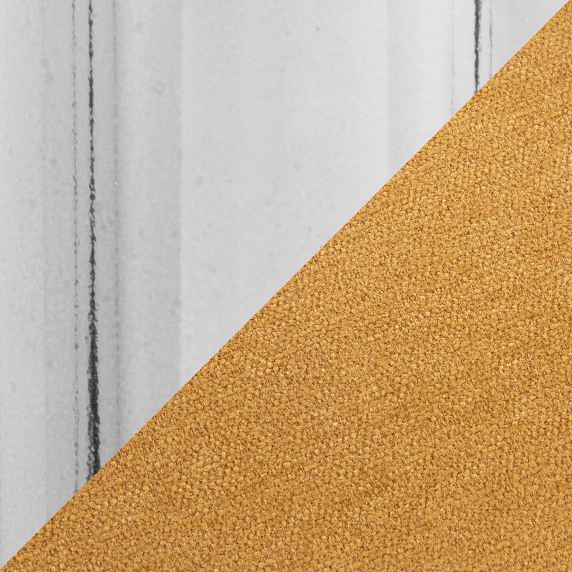Swatch color Chrome/Yellow , product with this swatch is currently selected