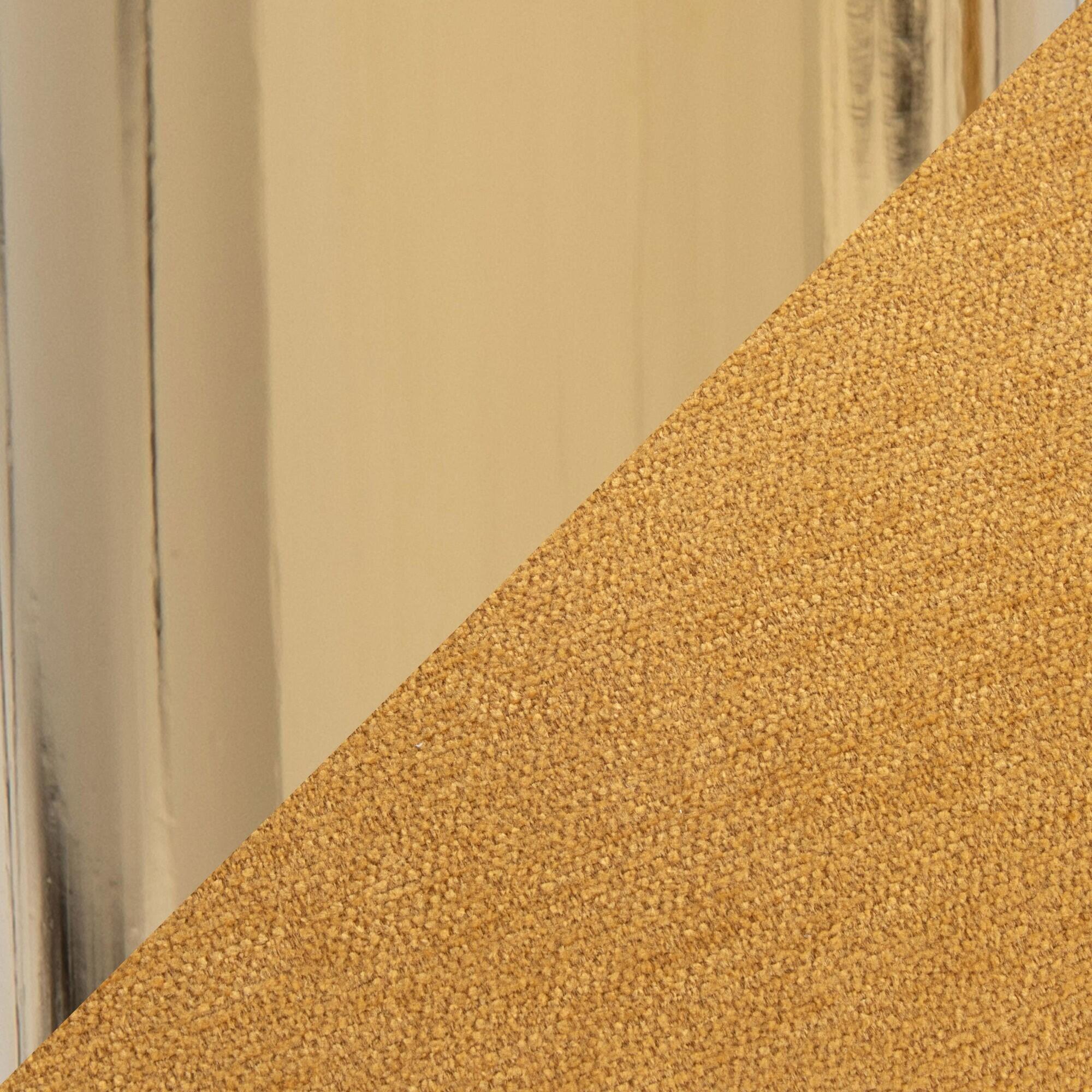 Select Color: Gold/Yellow