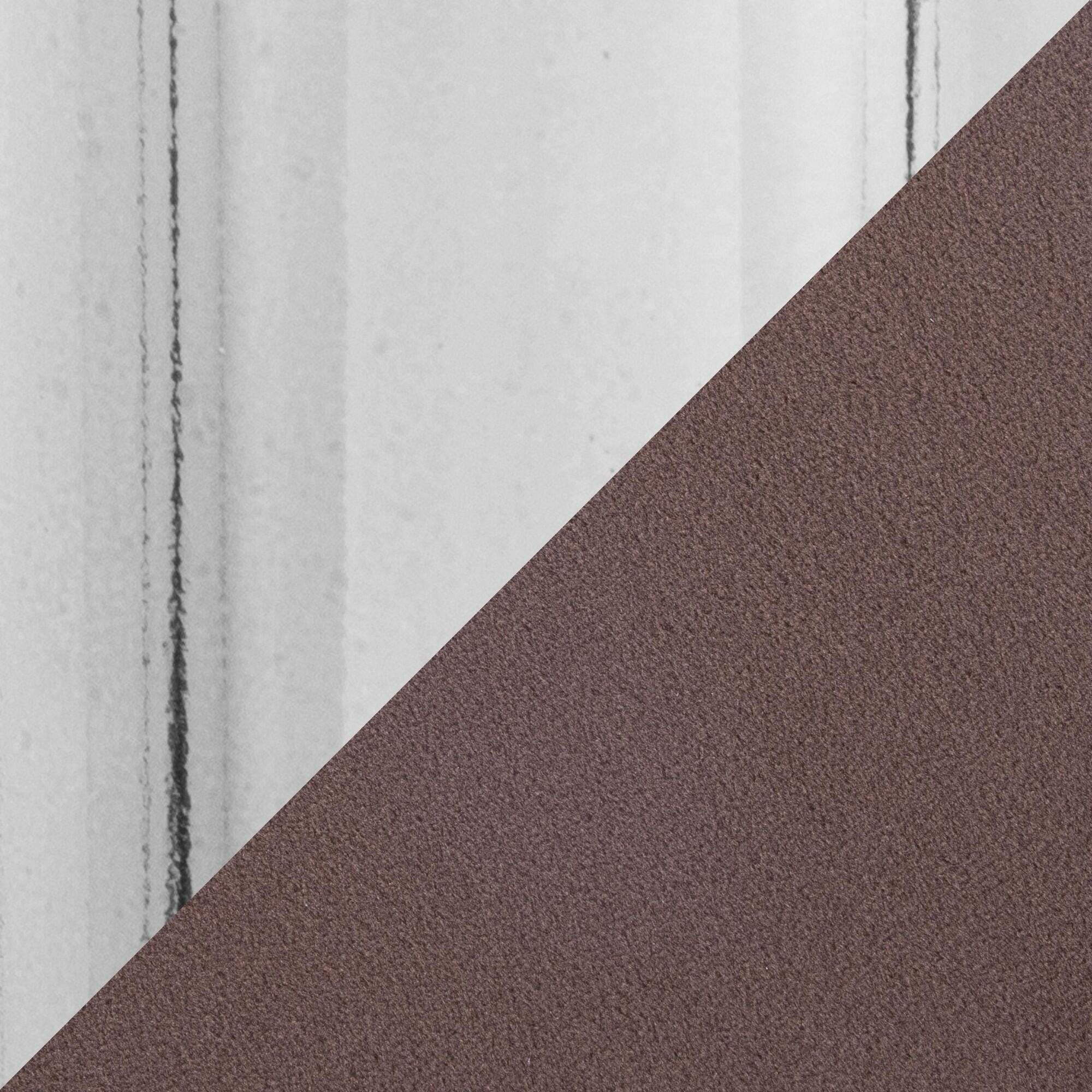 Select Color: Chrome/Espresso