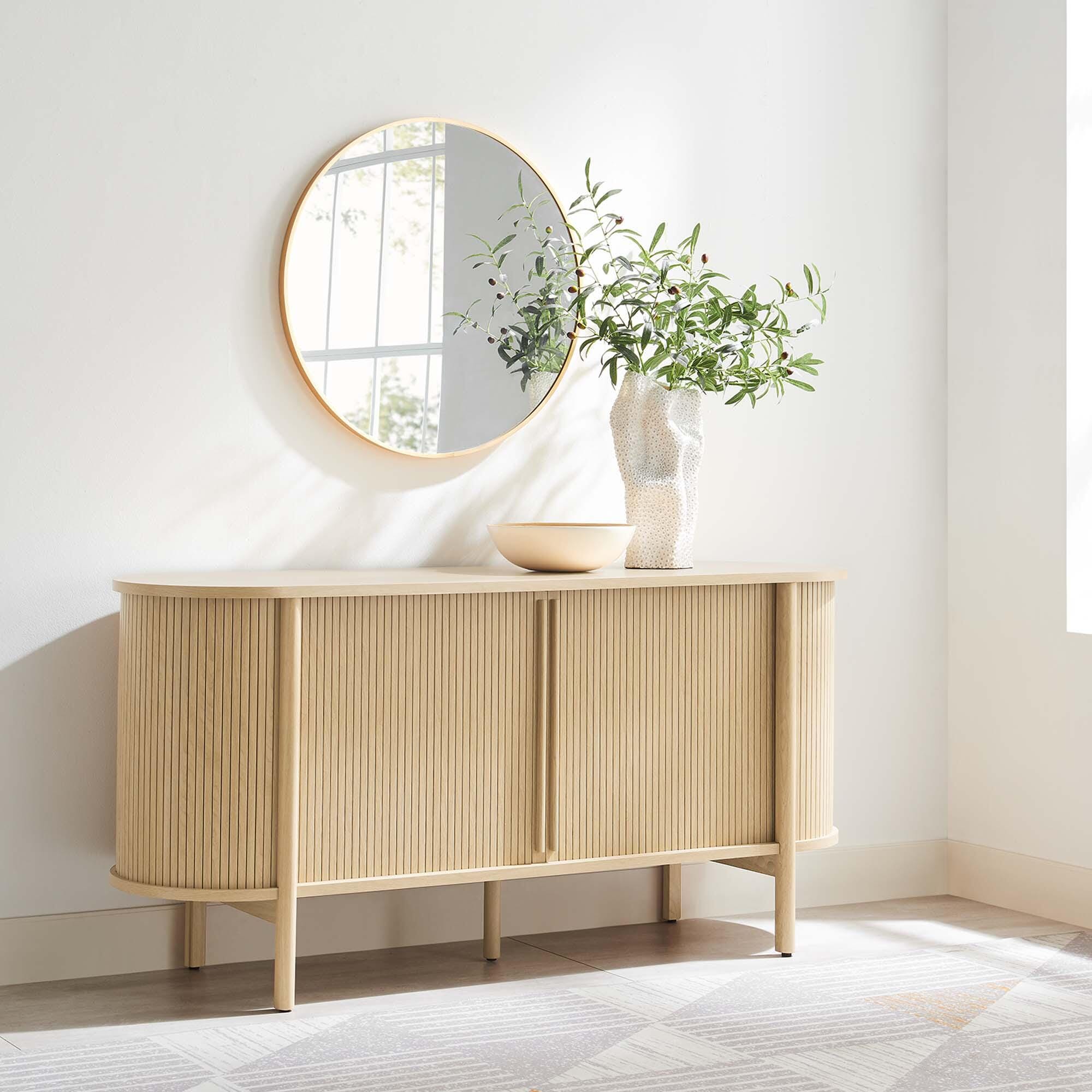 Modway Cadence Sideboard, , rollover