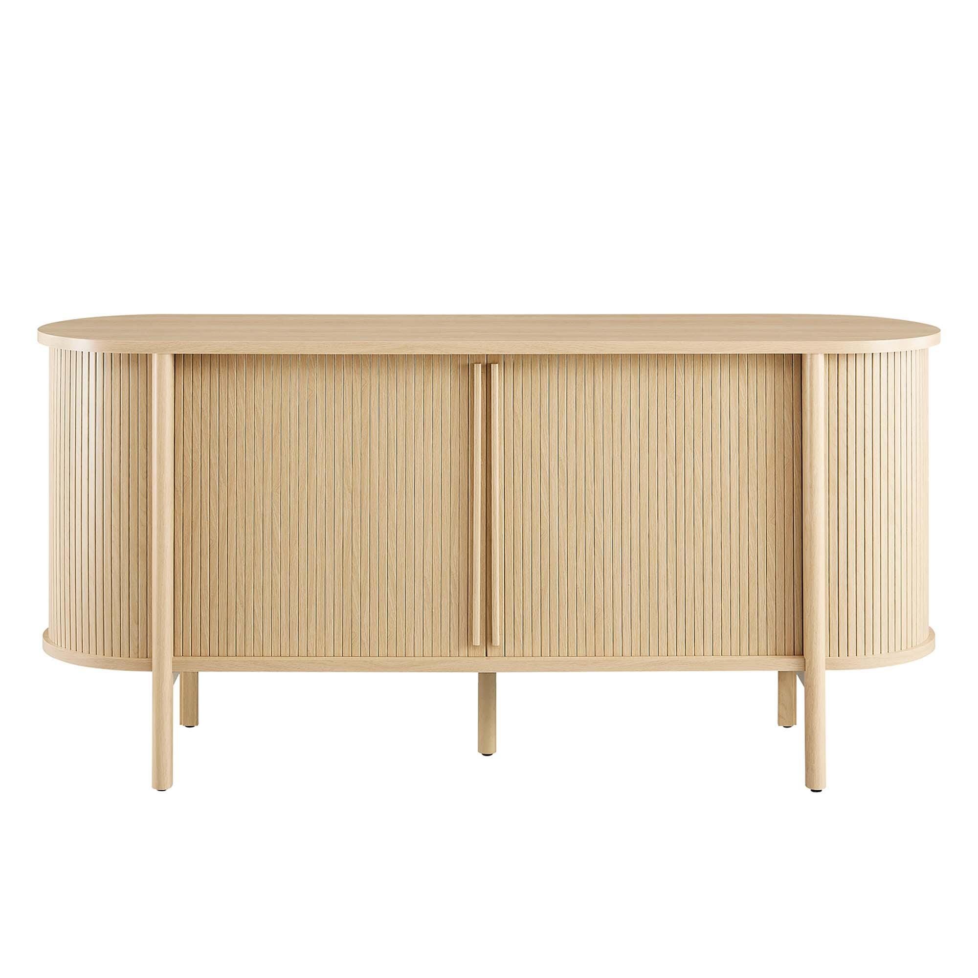 Modway Cadence Sideboard, , large