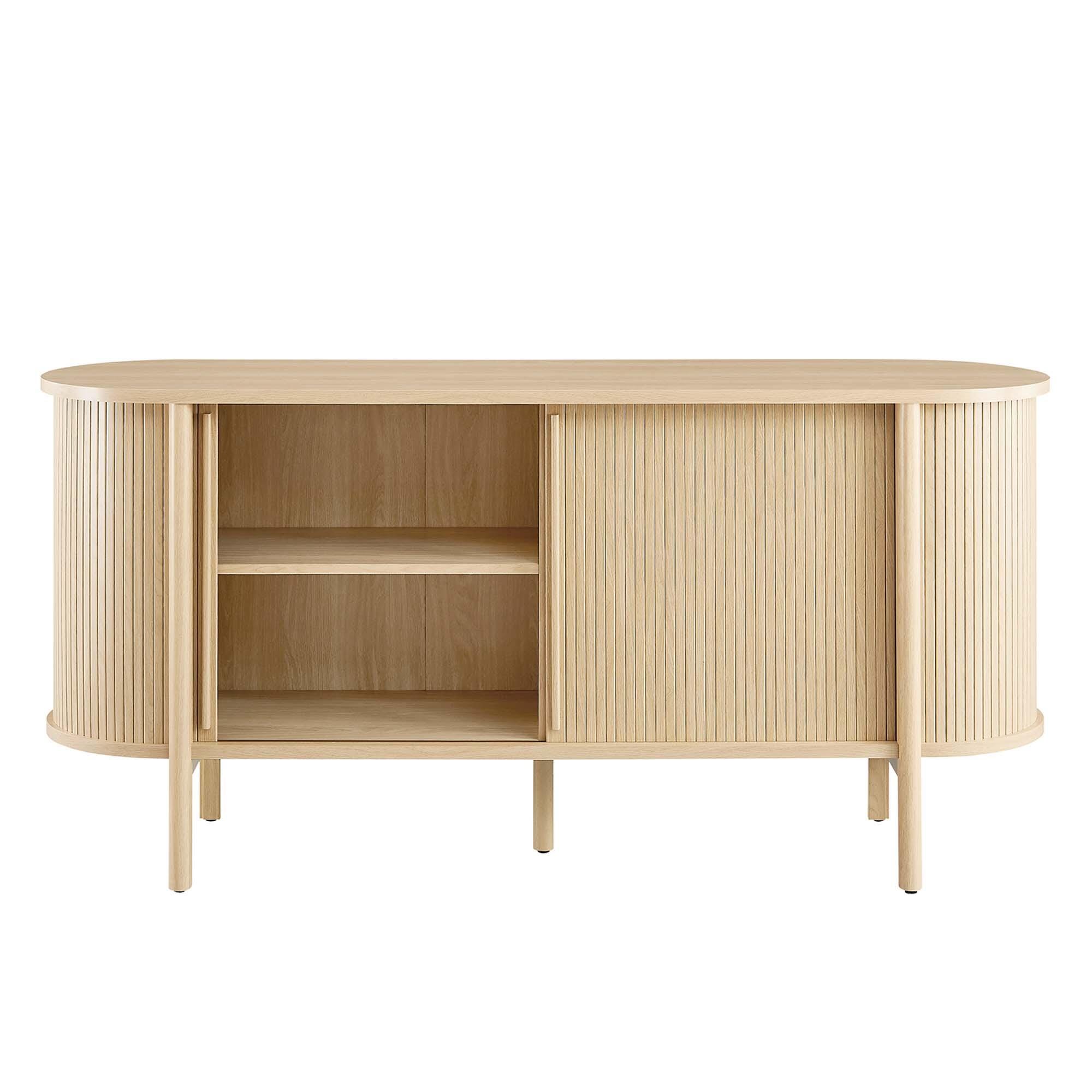Modway Cadence Sideboard, , large