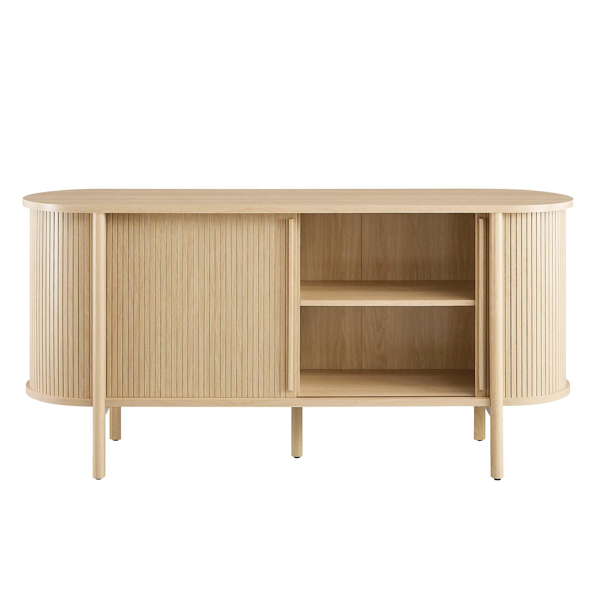 Modway Cadence Sideboard, , large