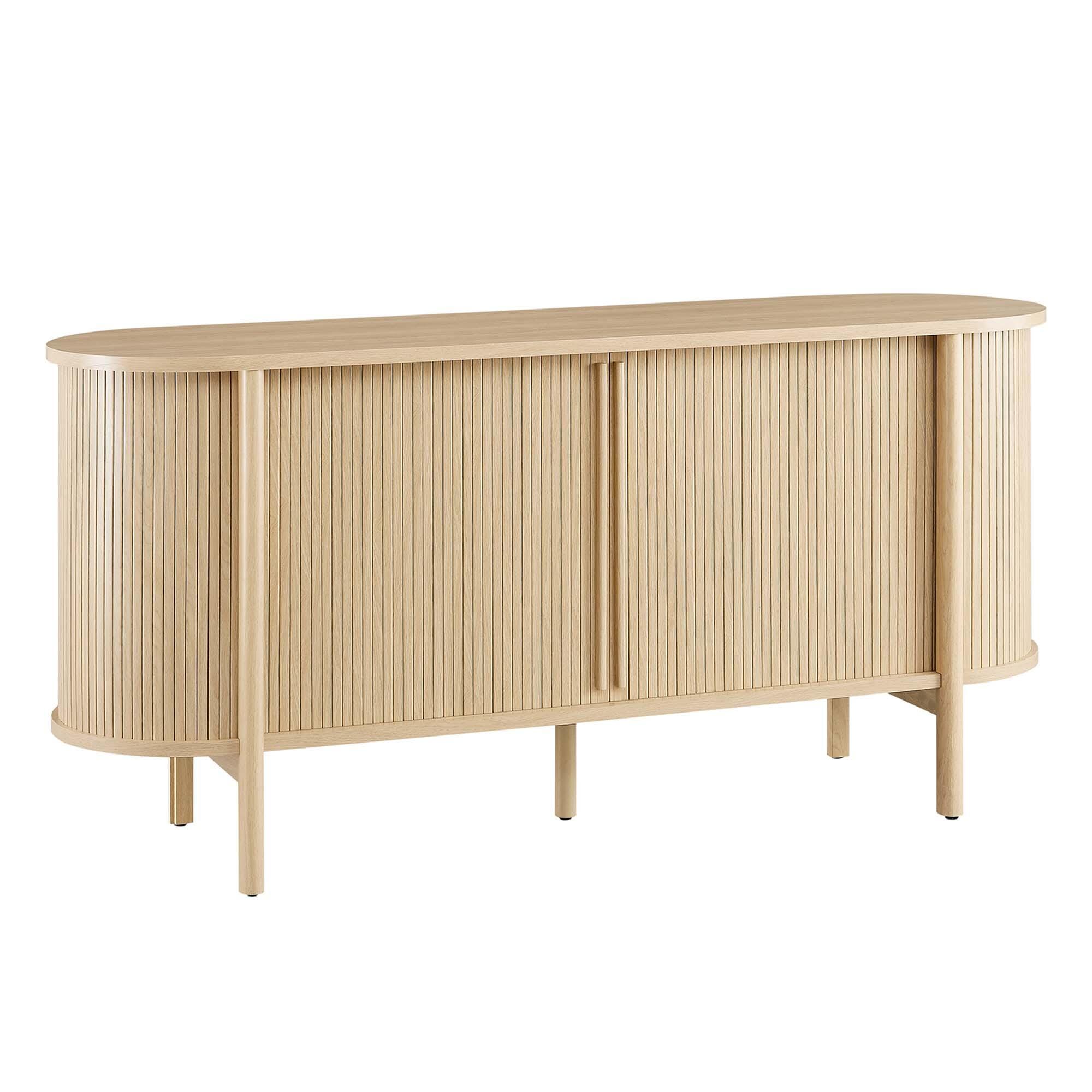 Modway Cadence Sideboard, , large